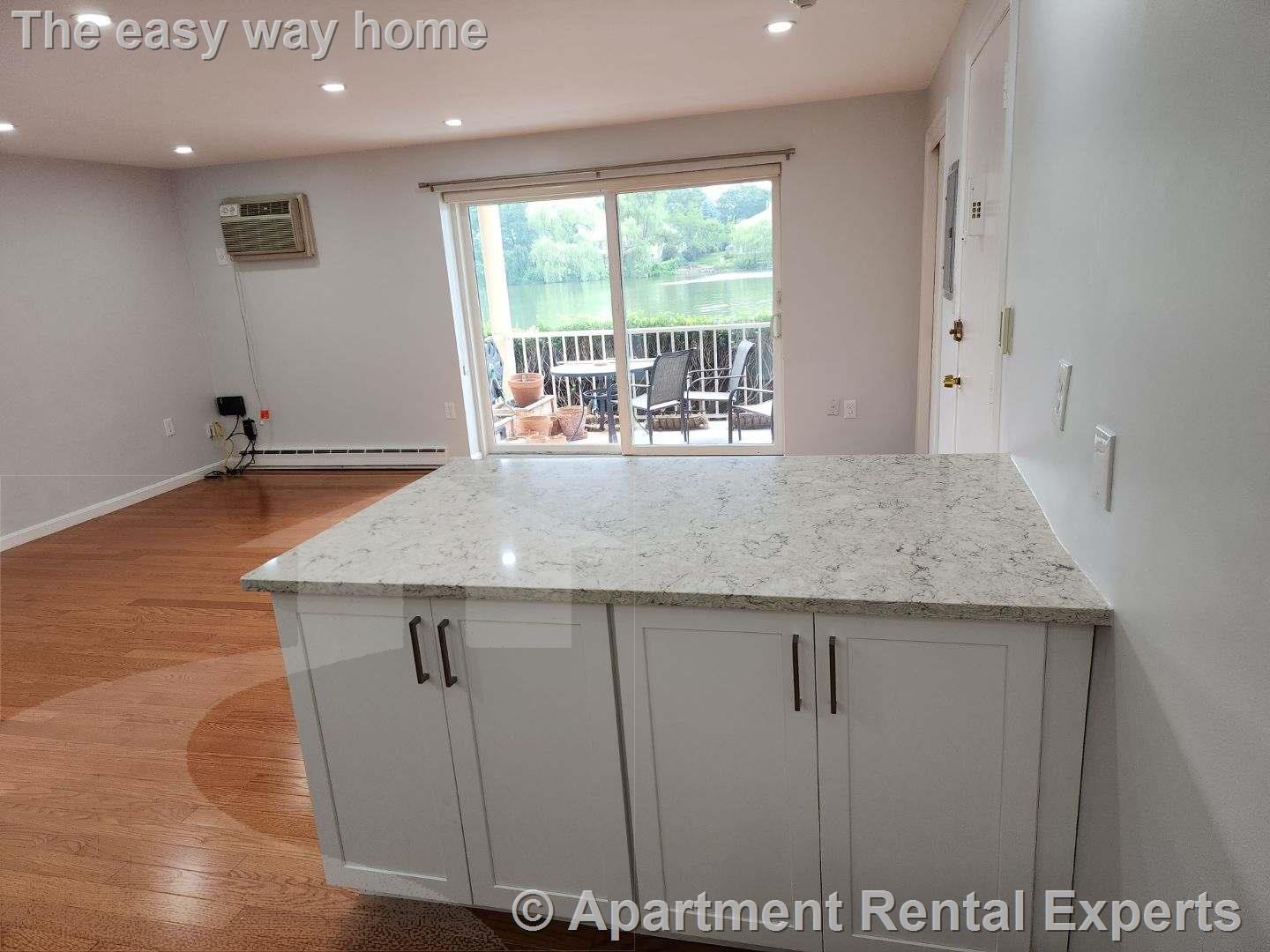 30 Hamilton Rd, Arlington Center