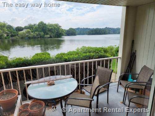 30 Hamilton Rd, Arlington Center