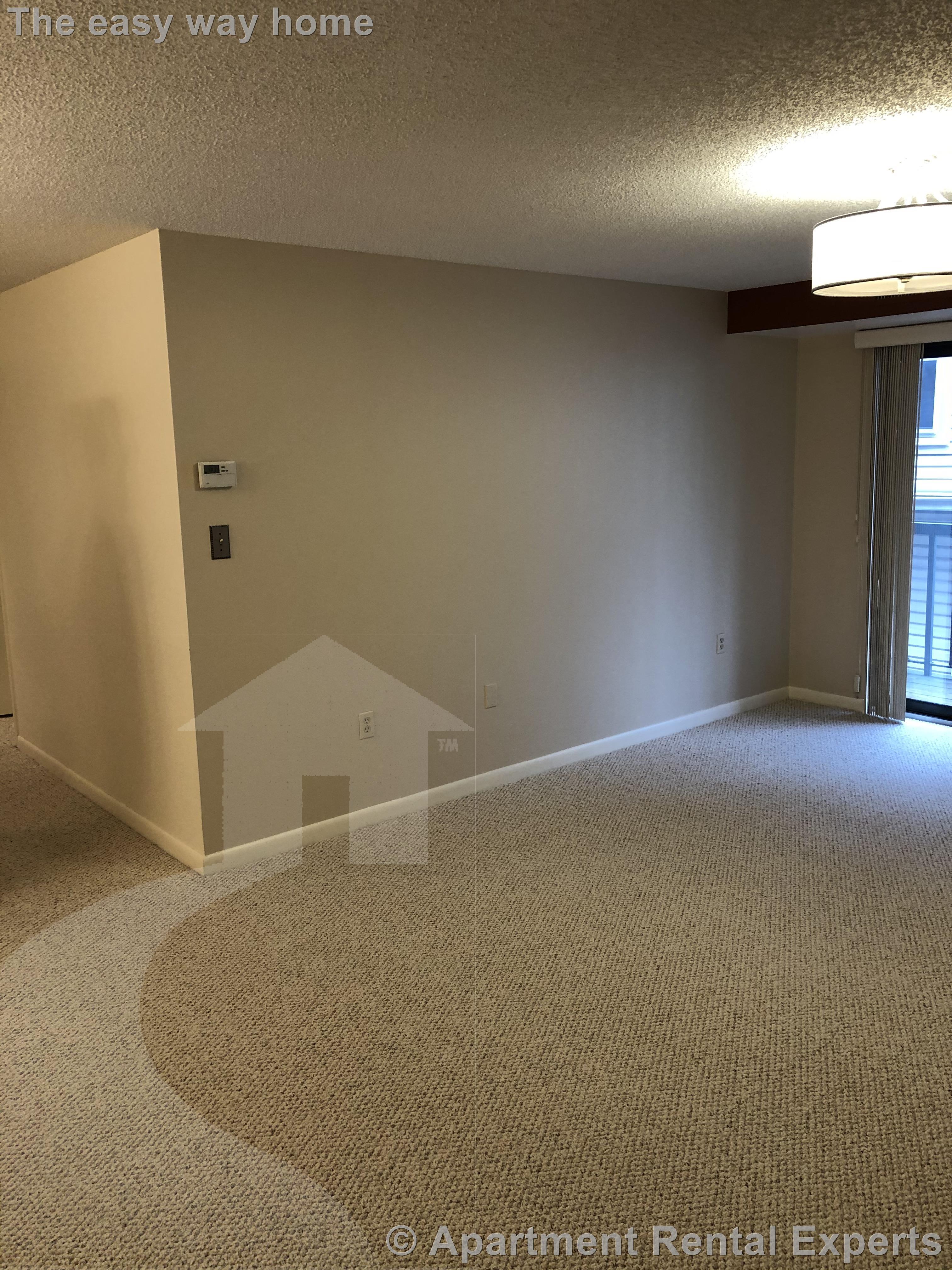 23 Elm St, Porter Square