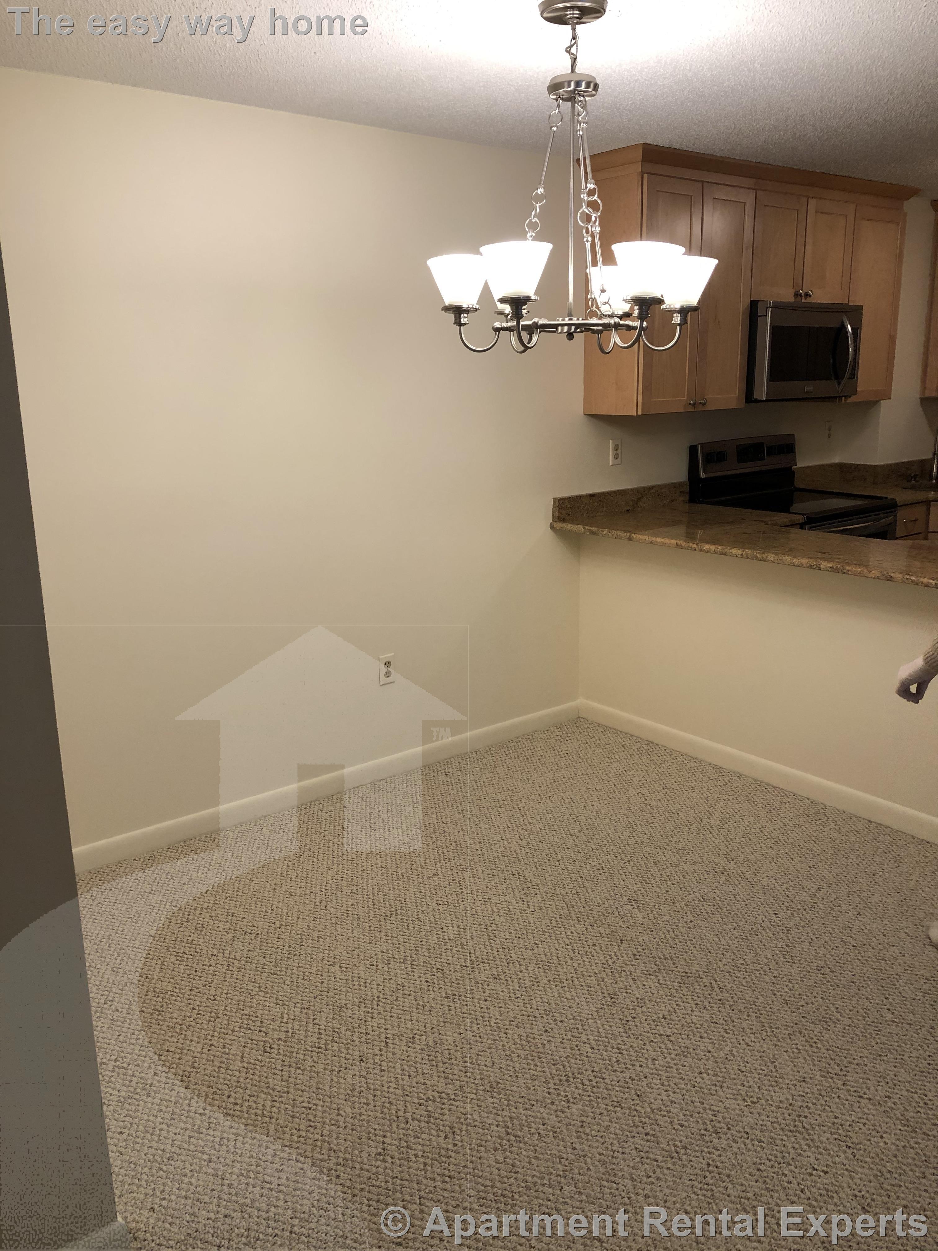 23 Elm St, Porter Square