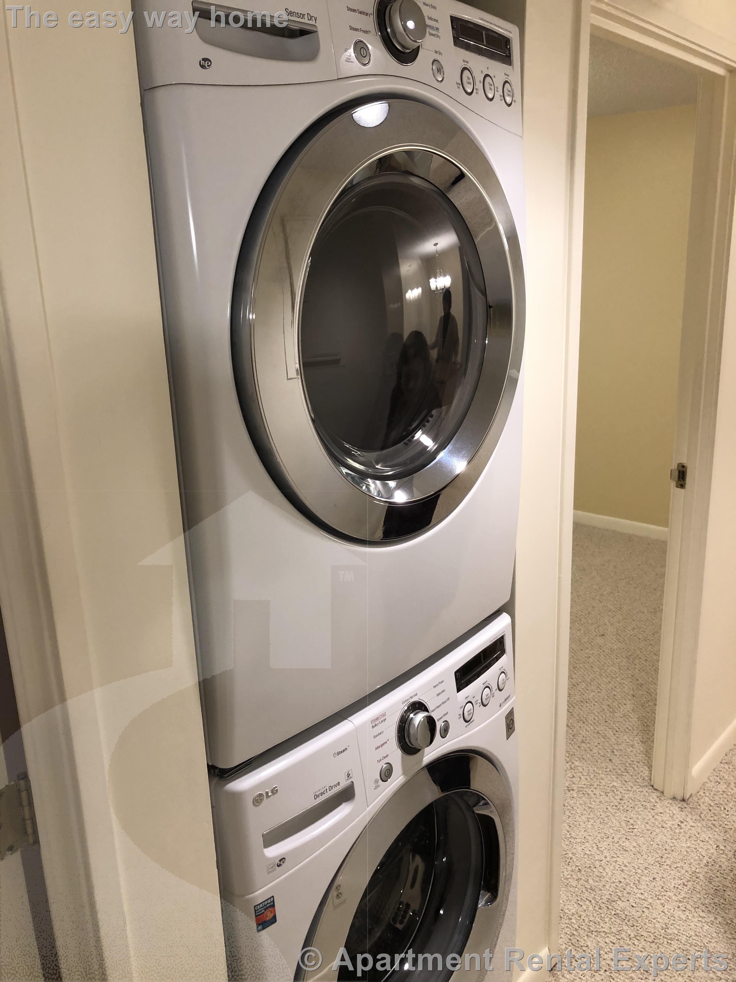 23 Elm St, Porter Square