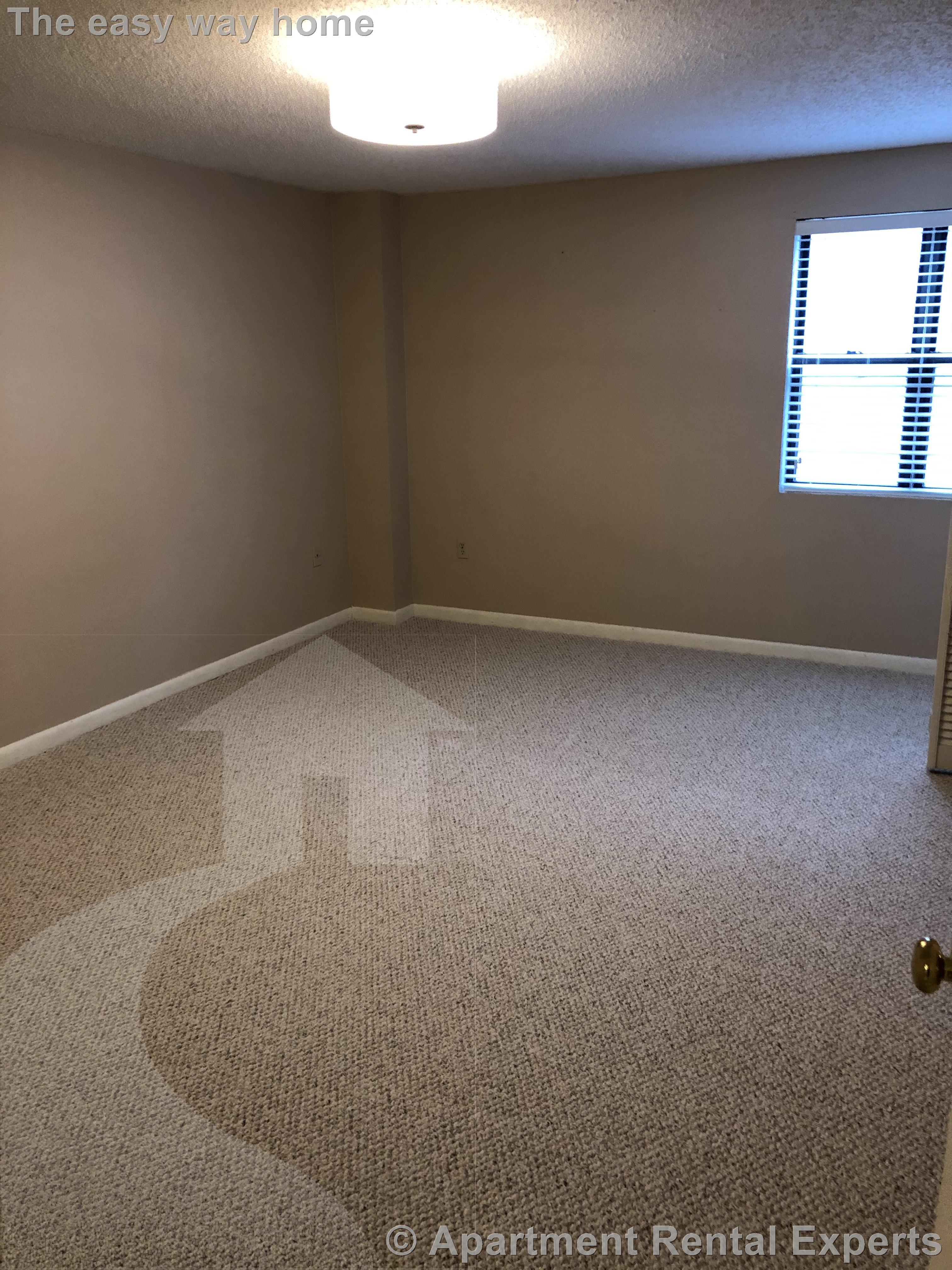 23 Elm St, Porter Square