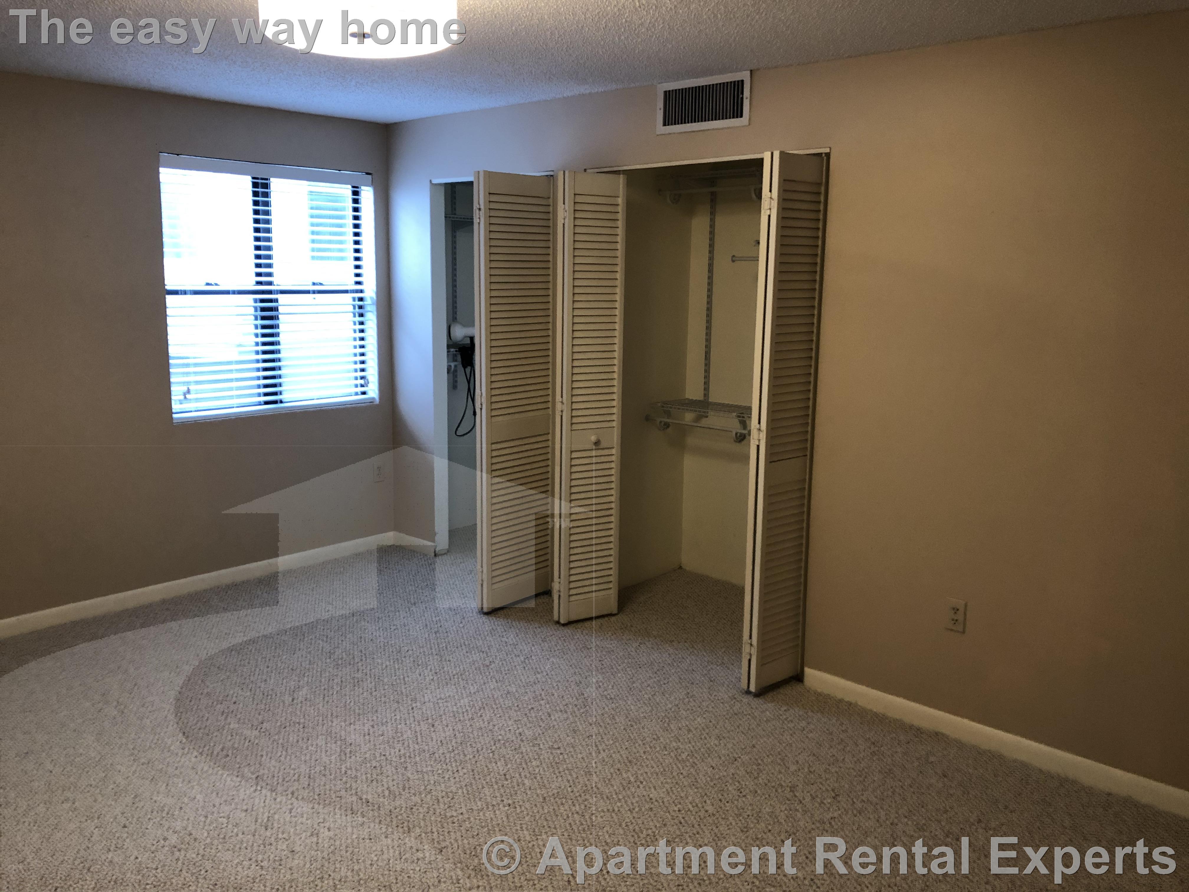 23 Elm St, Porter Square