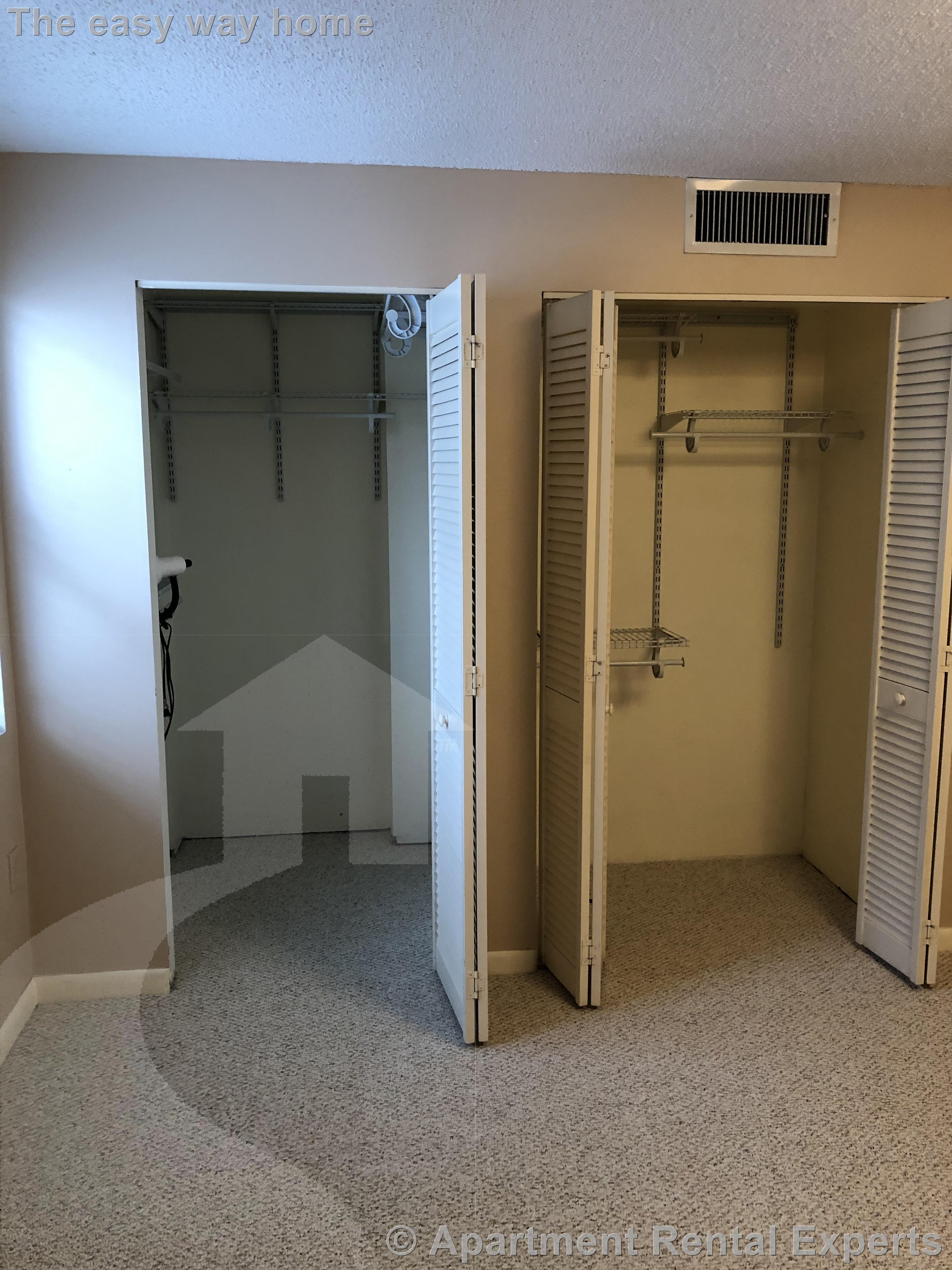 23 Elm St, Porter Square