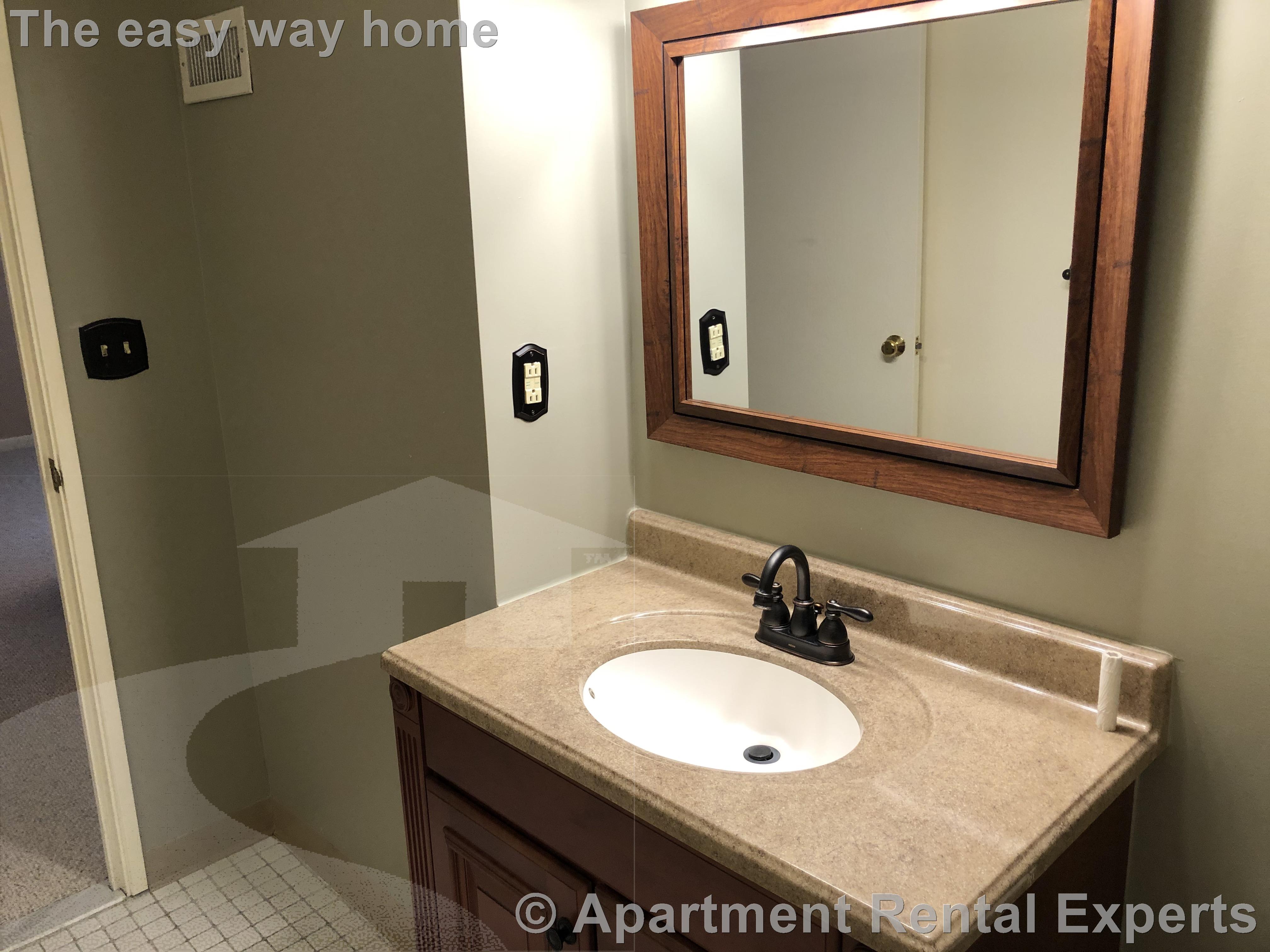 23 Elm St, Porter Square