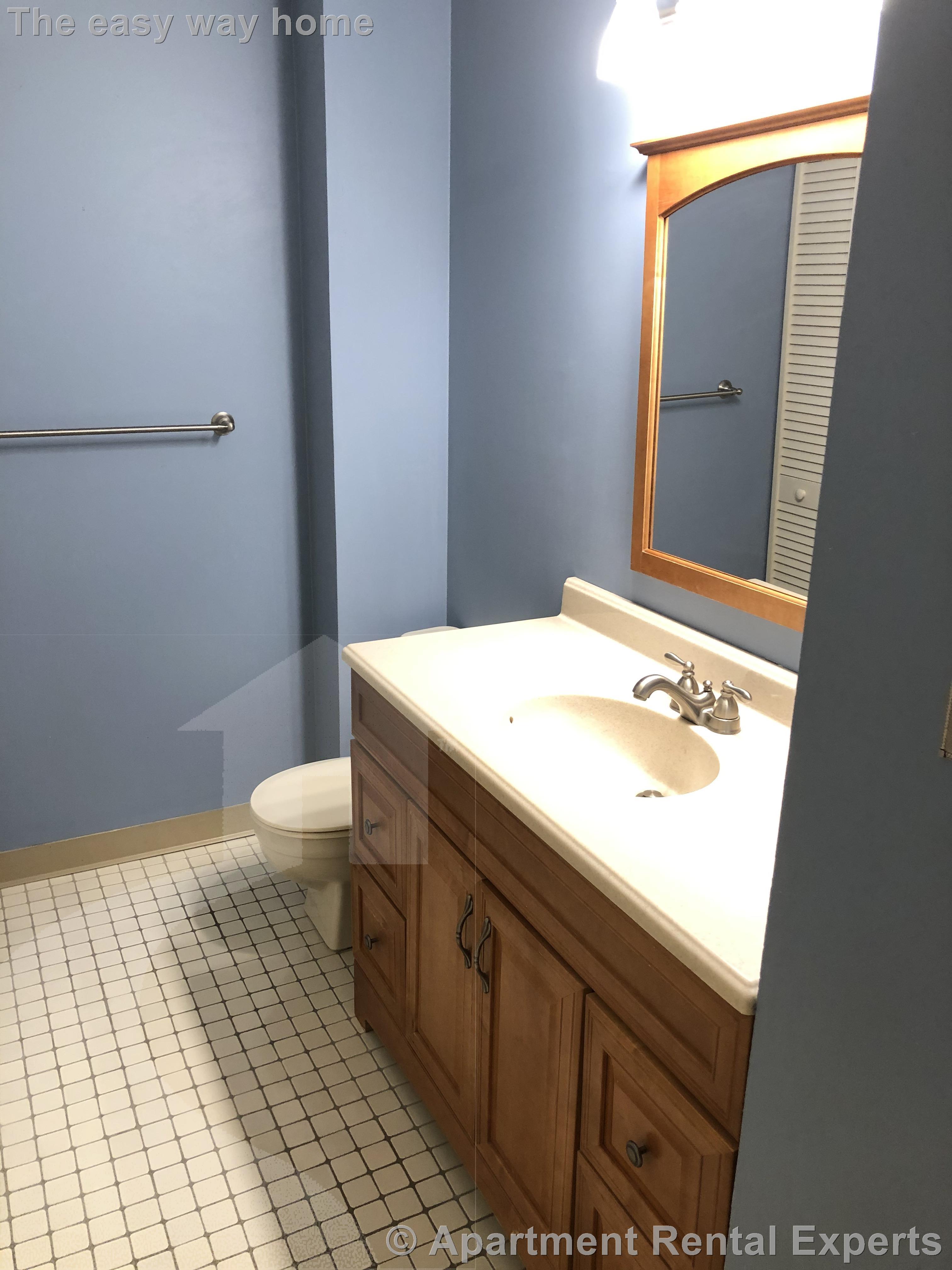 23 Elm St, Porter Square