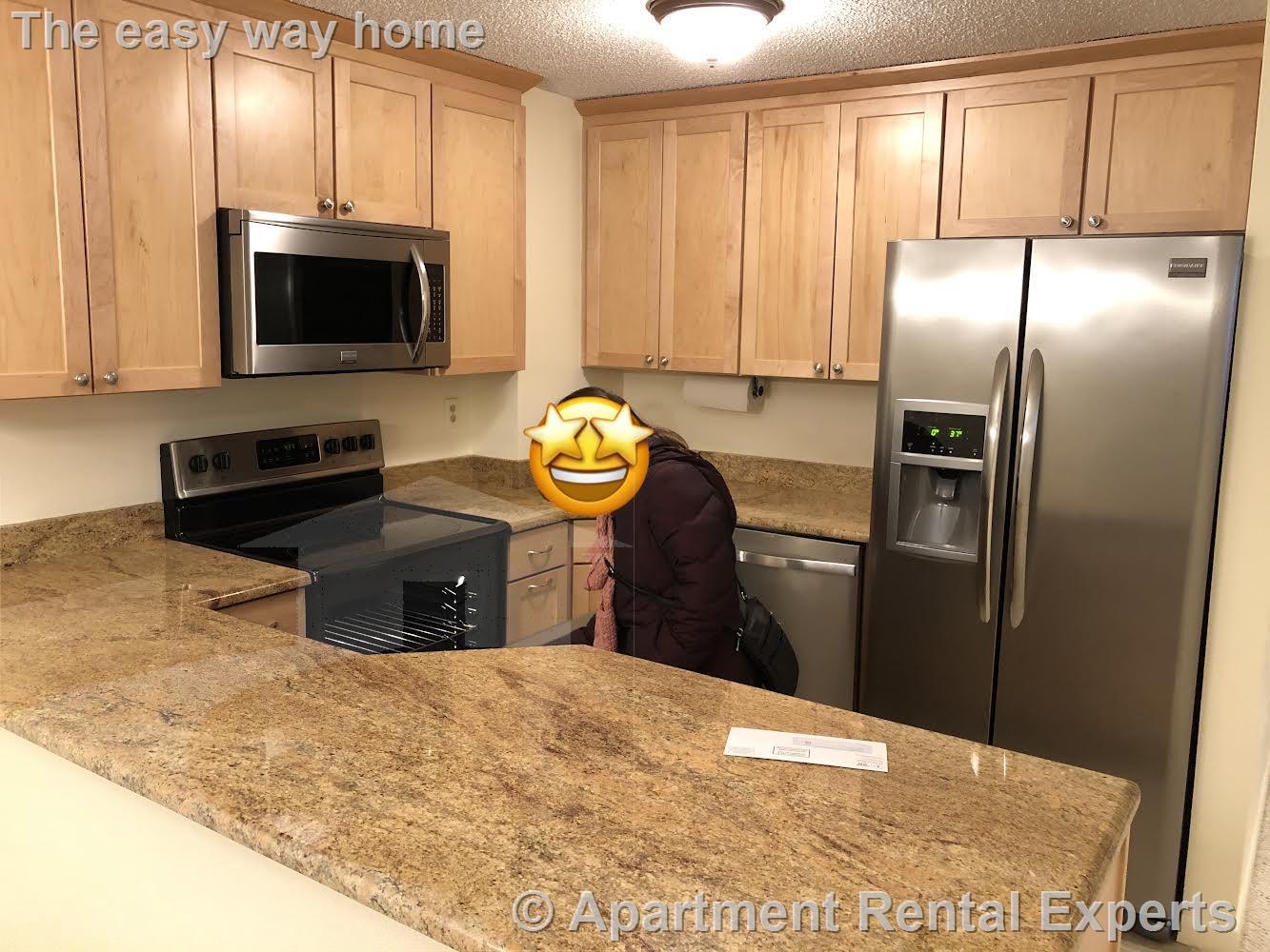 23 Elm St, Porter Square