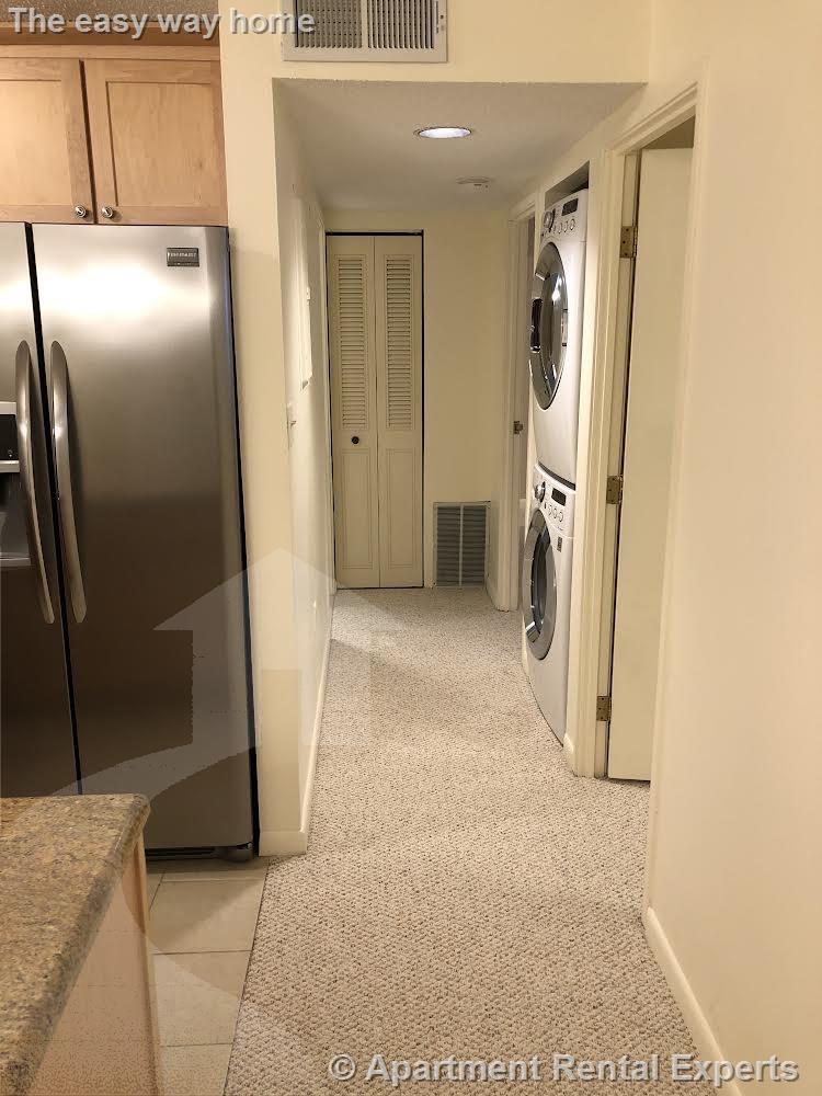 23 Elm St, Porter Square