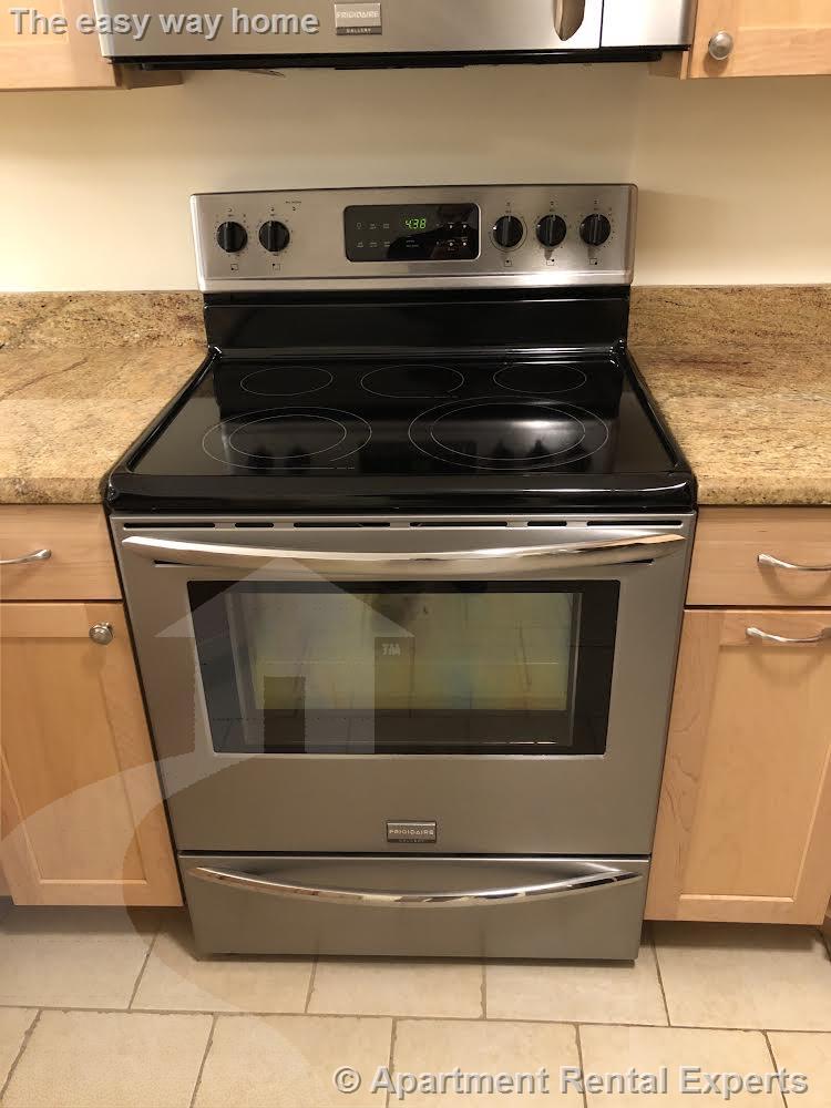 23 Elm St, Porter Square