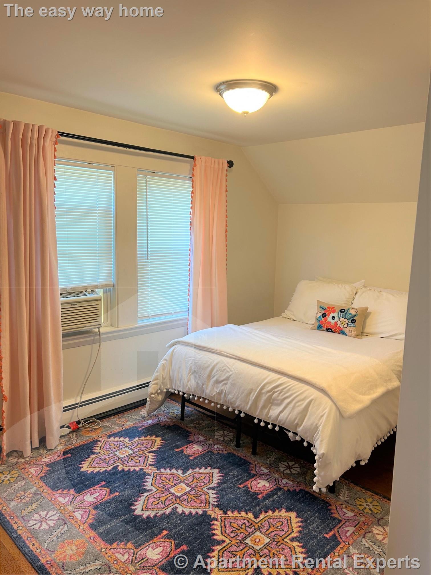 206 West Emerson St, Other