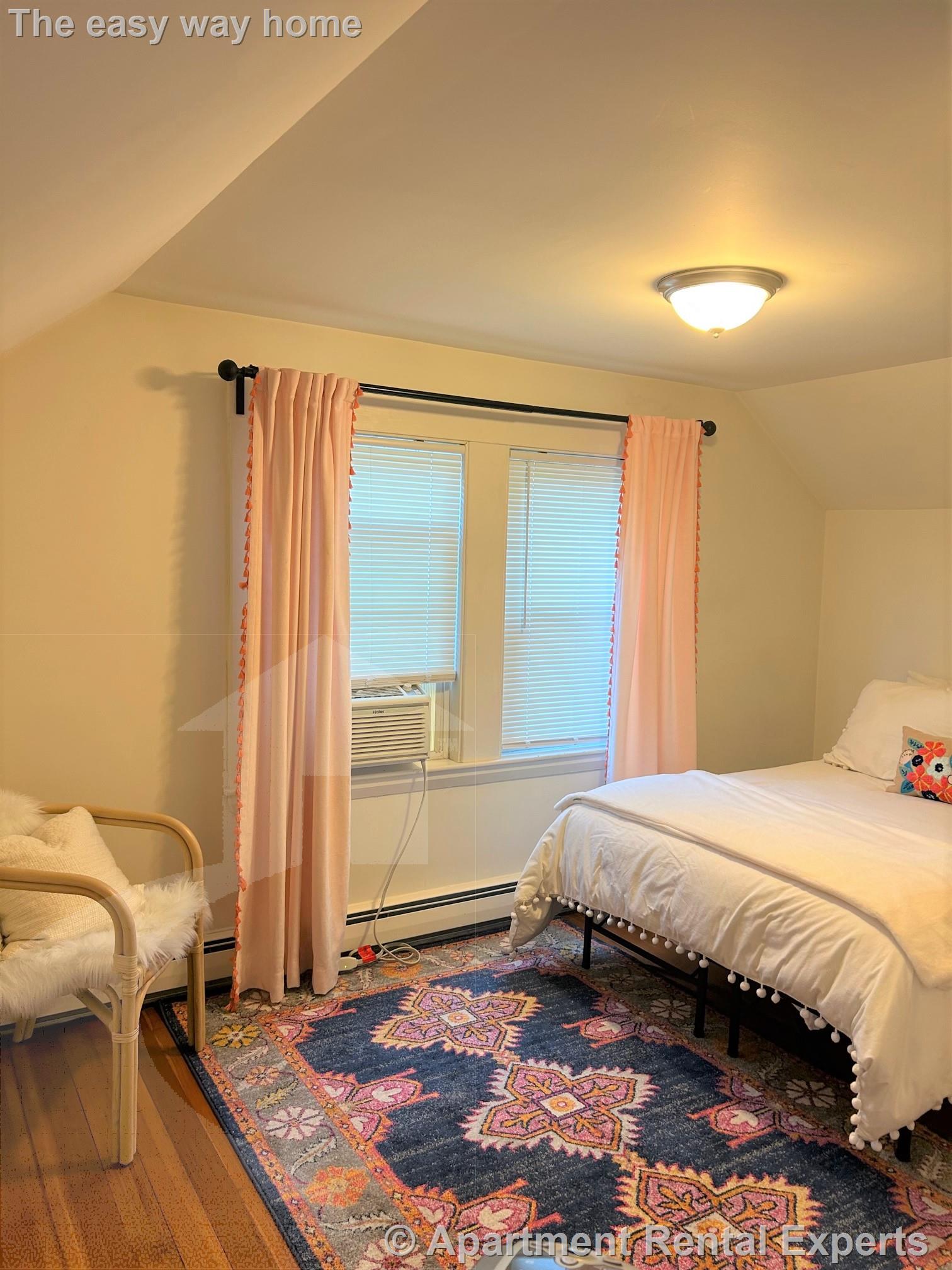 206 West Emerson St, Other