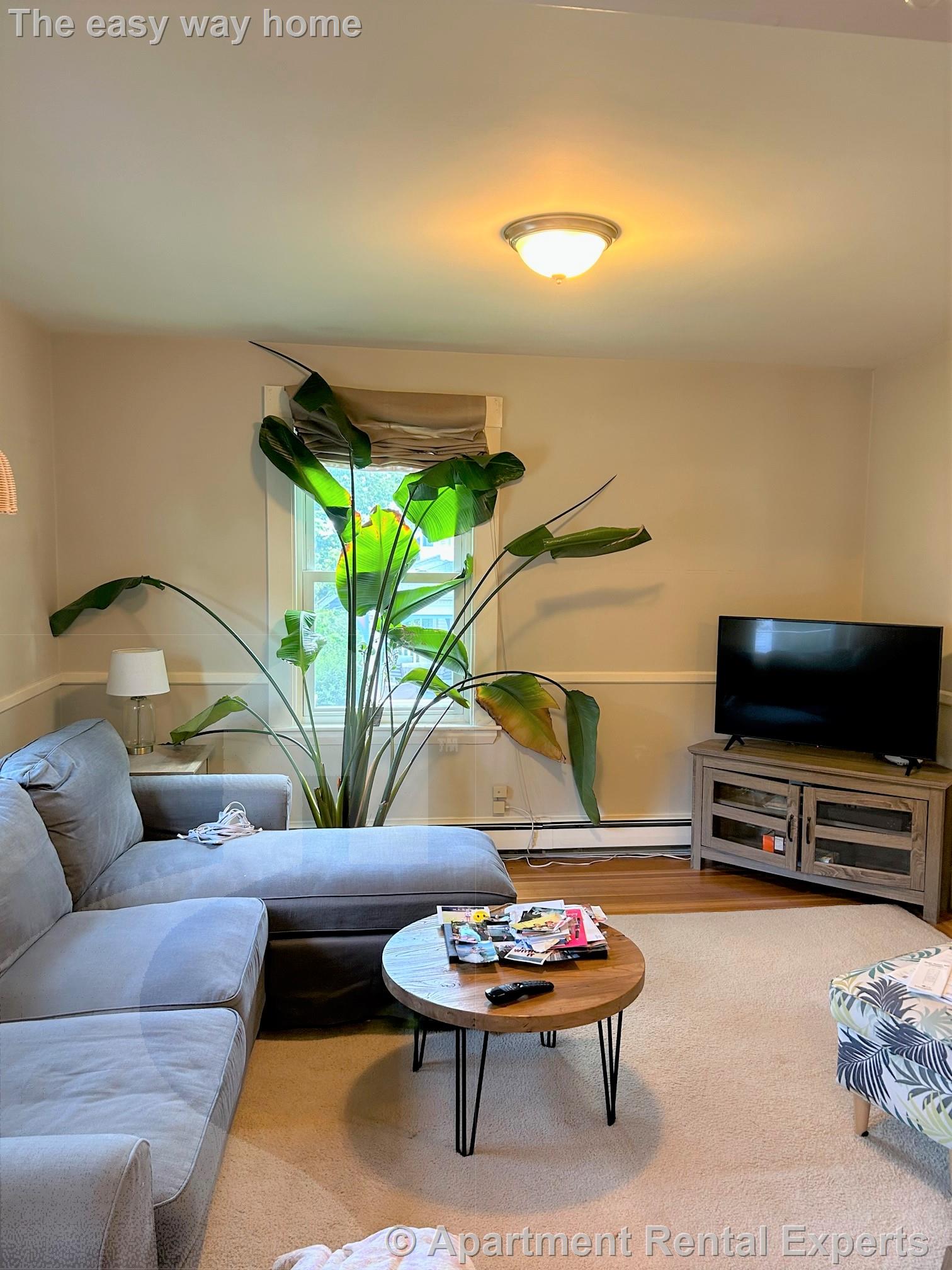 206 West Emerson St, Other