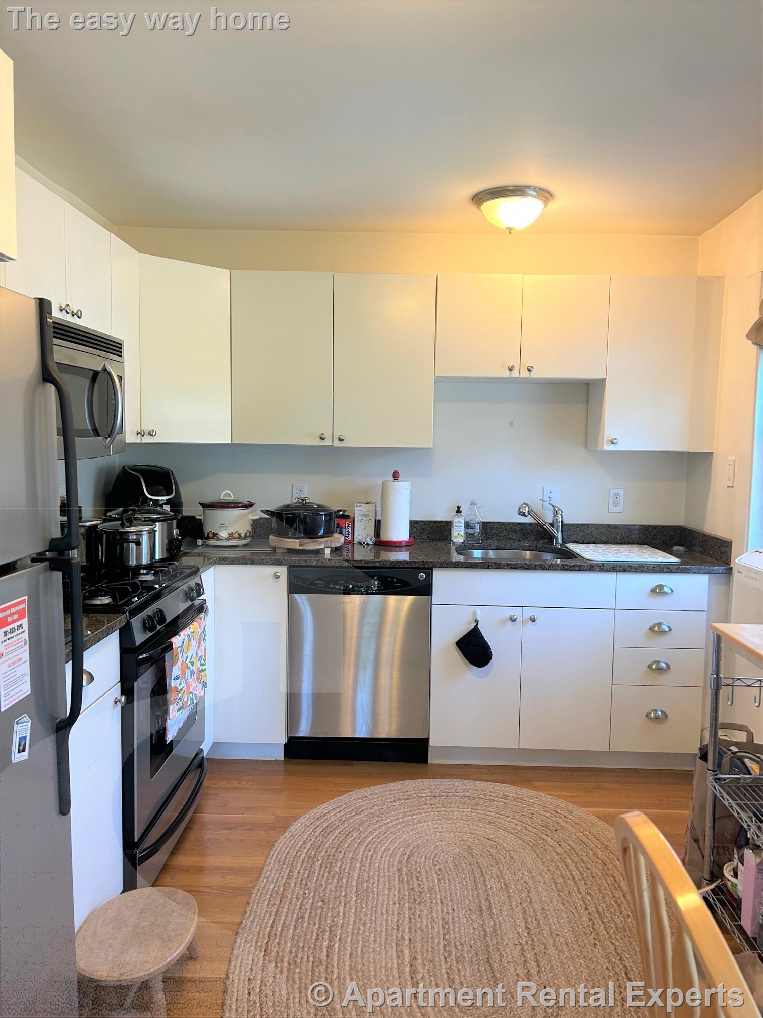 206 West Emerson St, Other