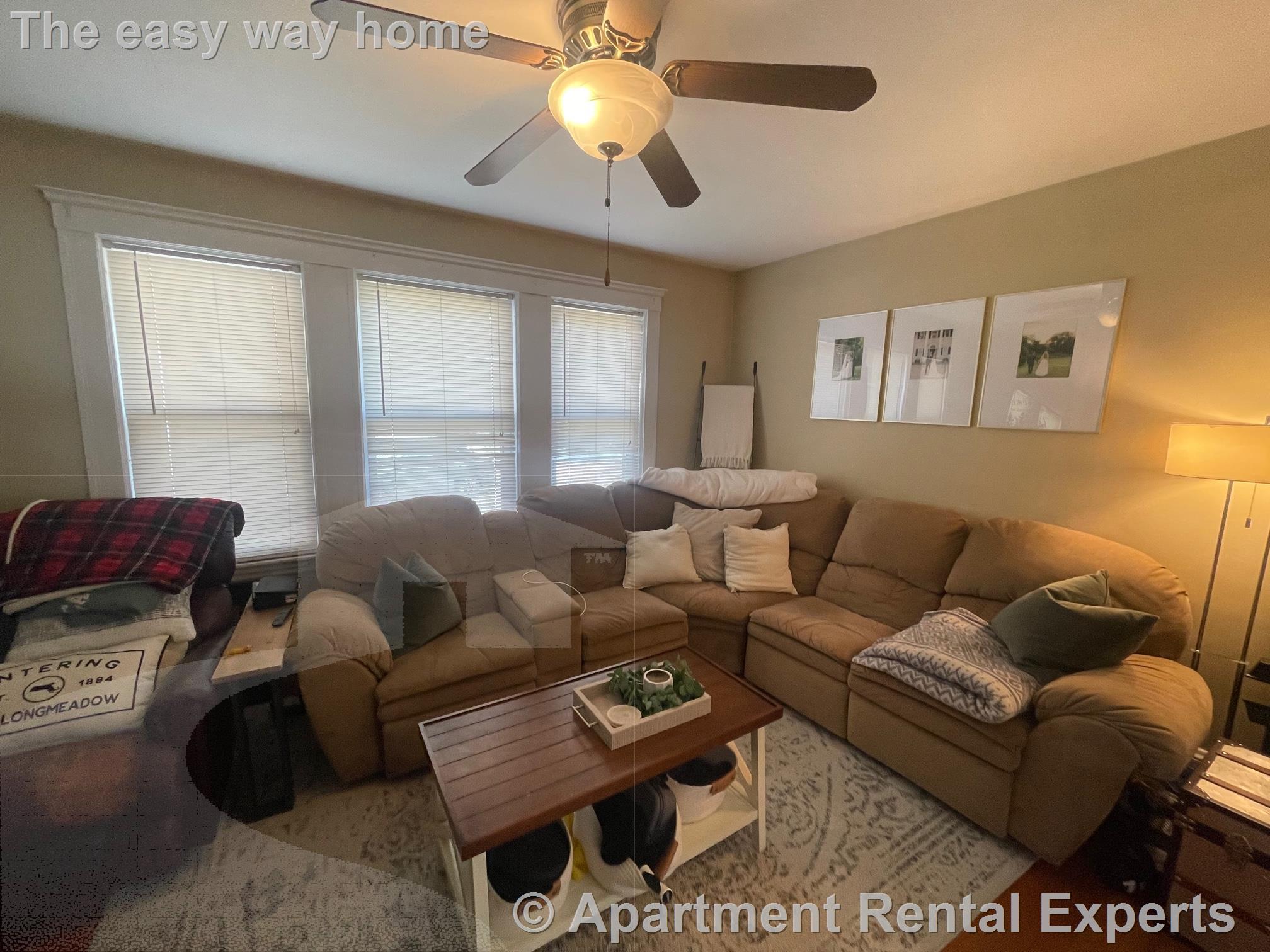 17 Irvington Rd, Tufts