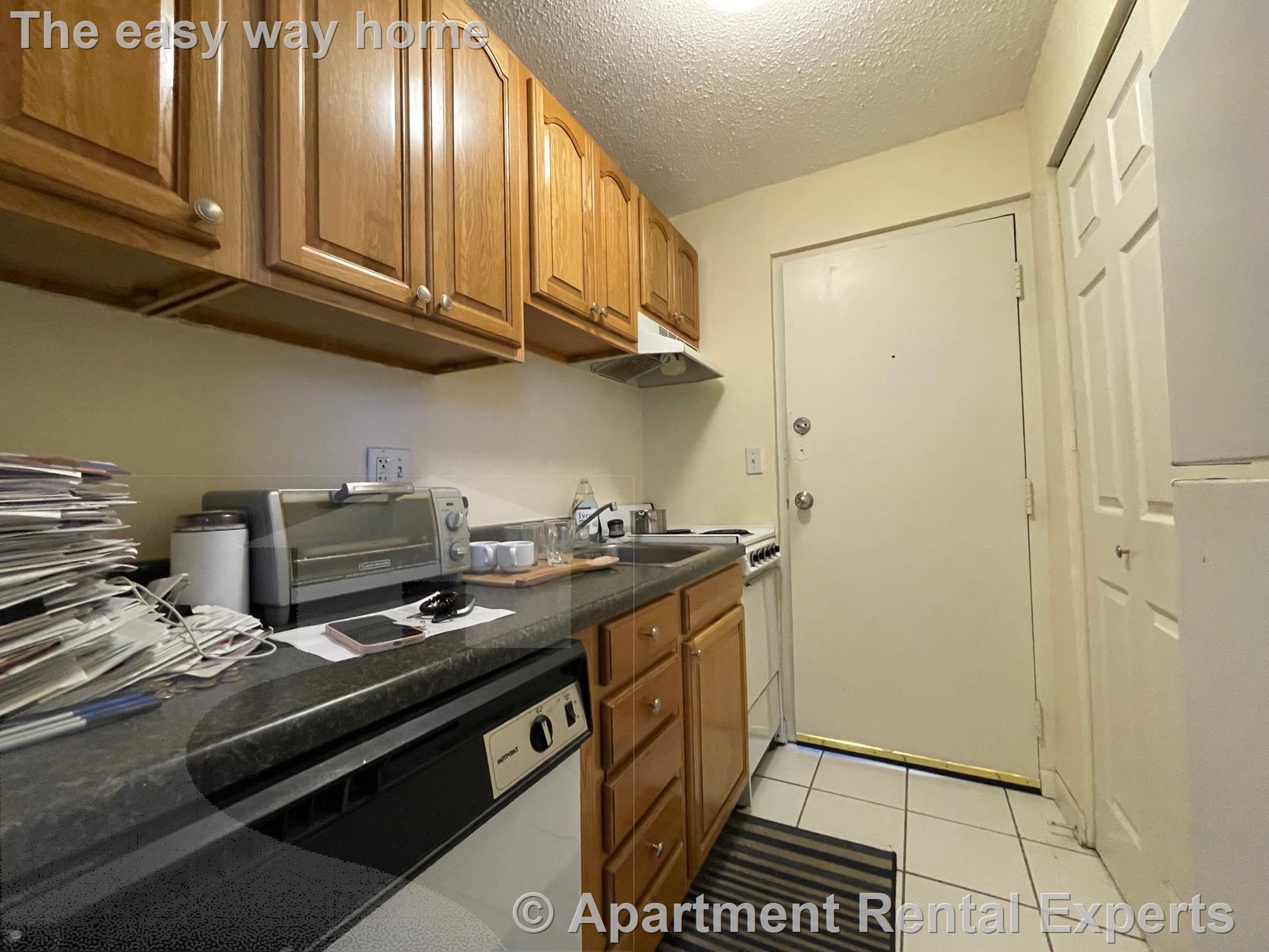 80 Highland Ave, Prospect Hill