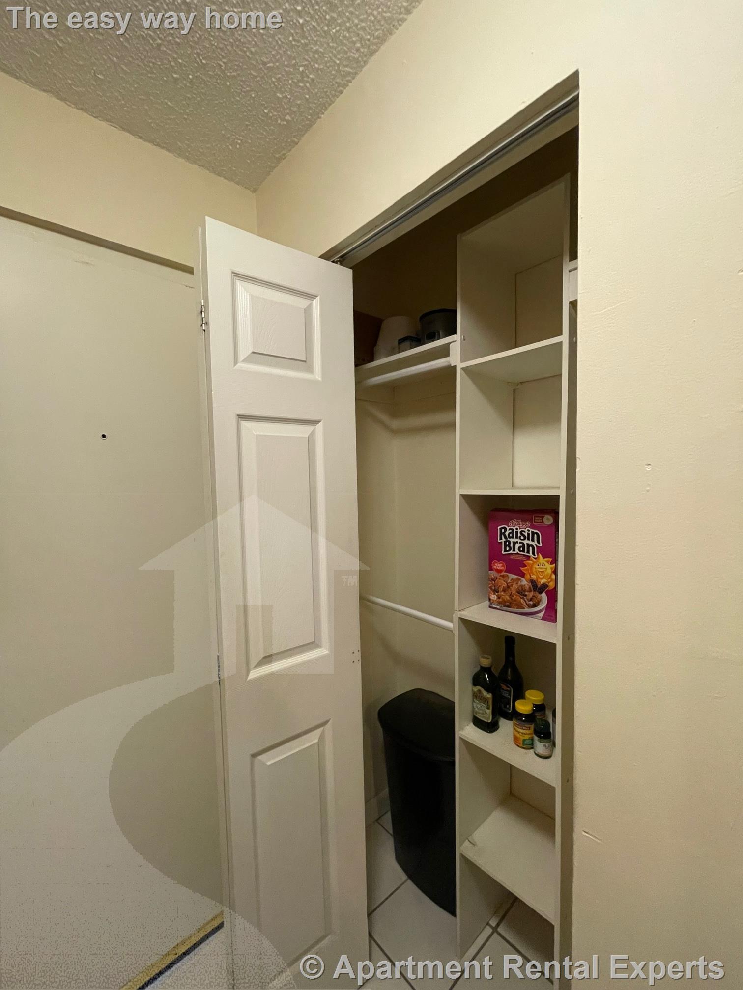 80 Highland Ave, Prospect Hill