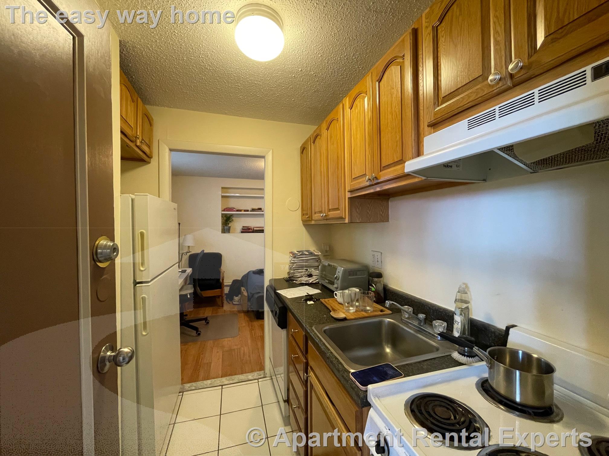 80 Highland Ave, Prospect Hill