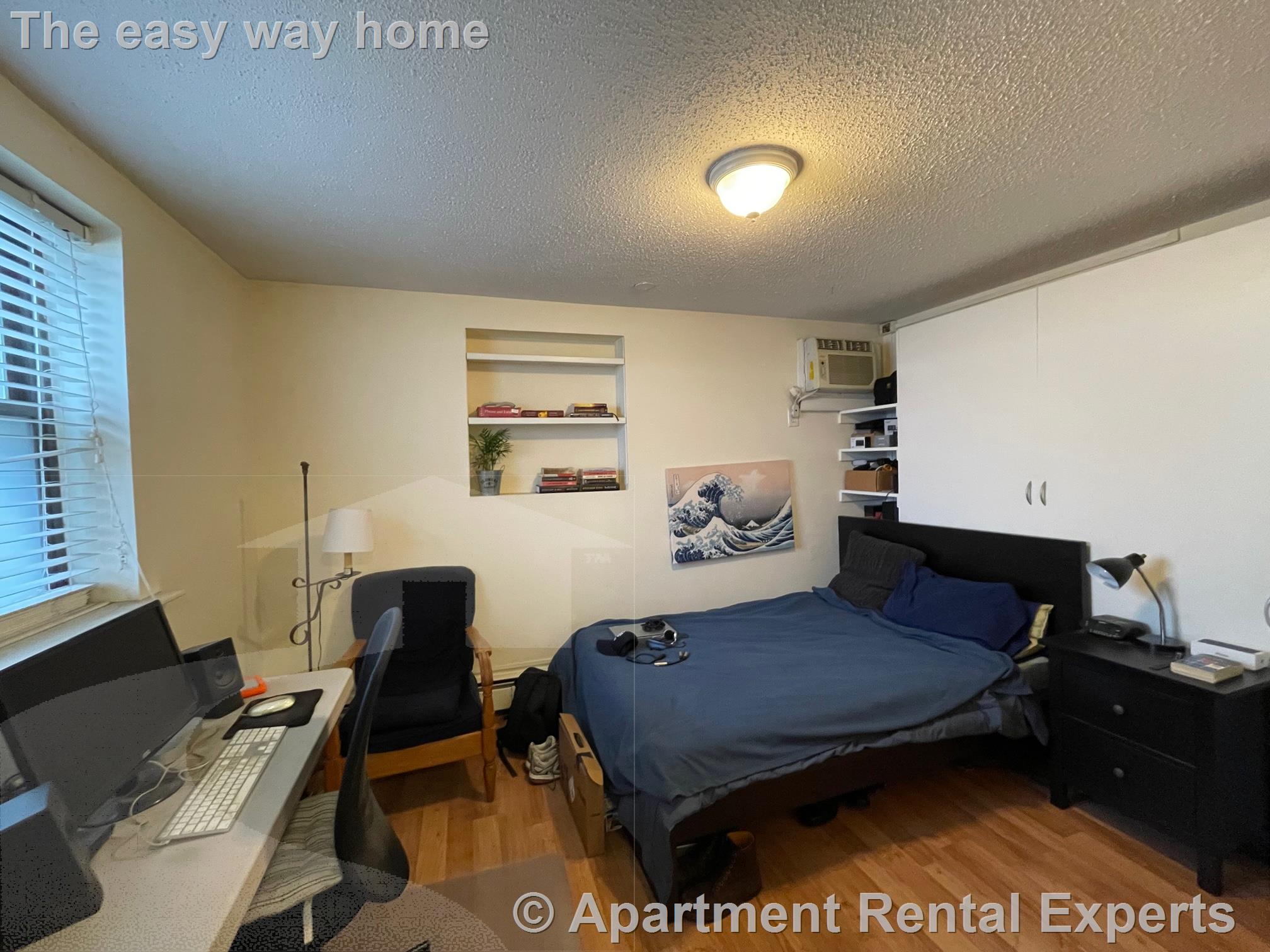 80 Highland Ave, Prospect Hill