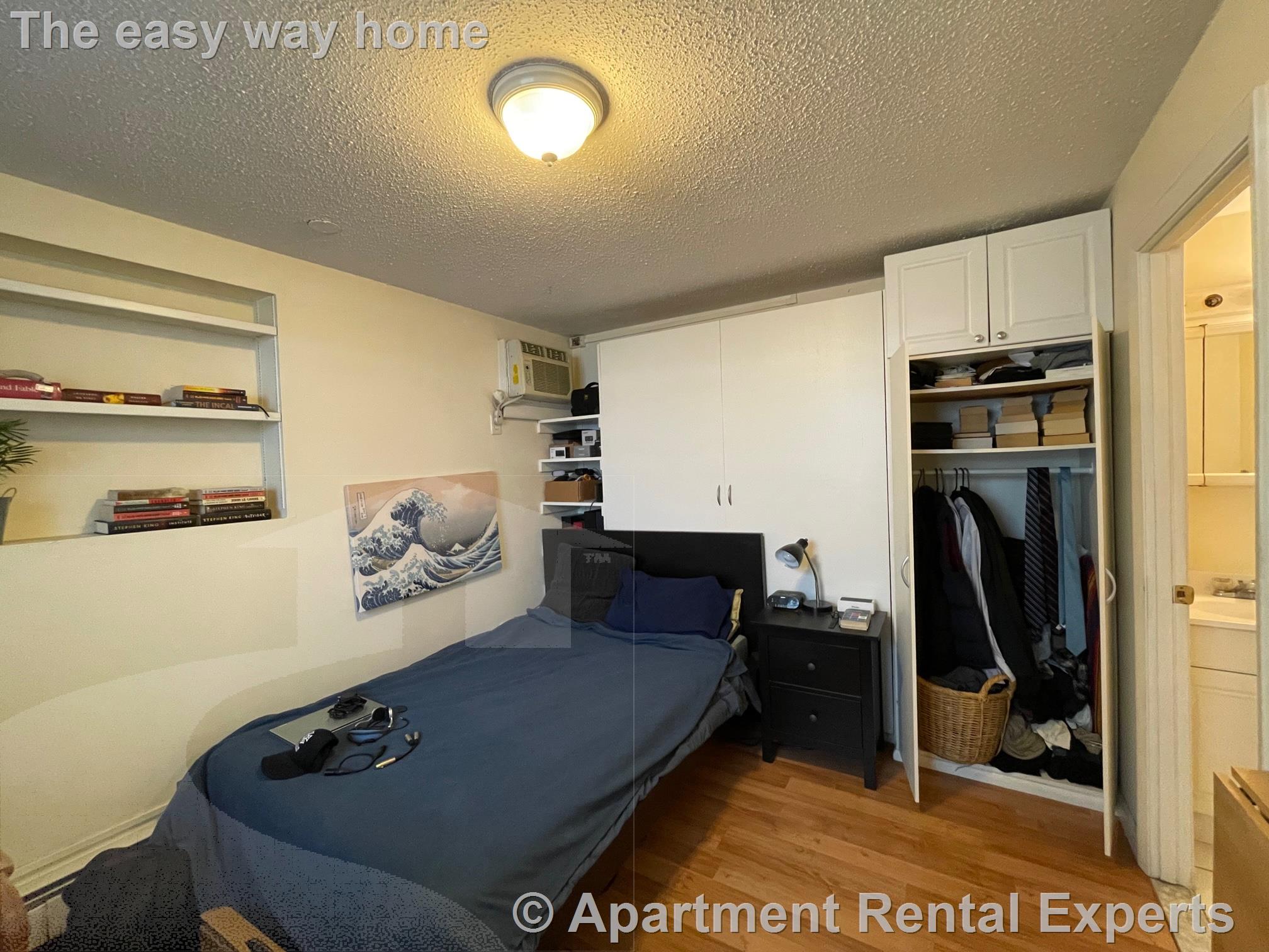 80 Highland Ave, Prospect Hill