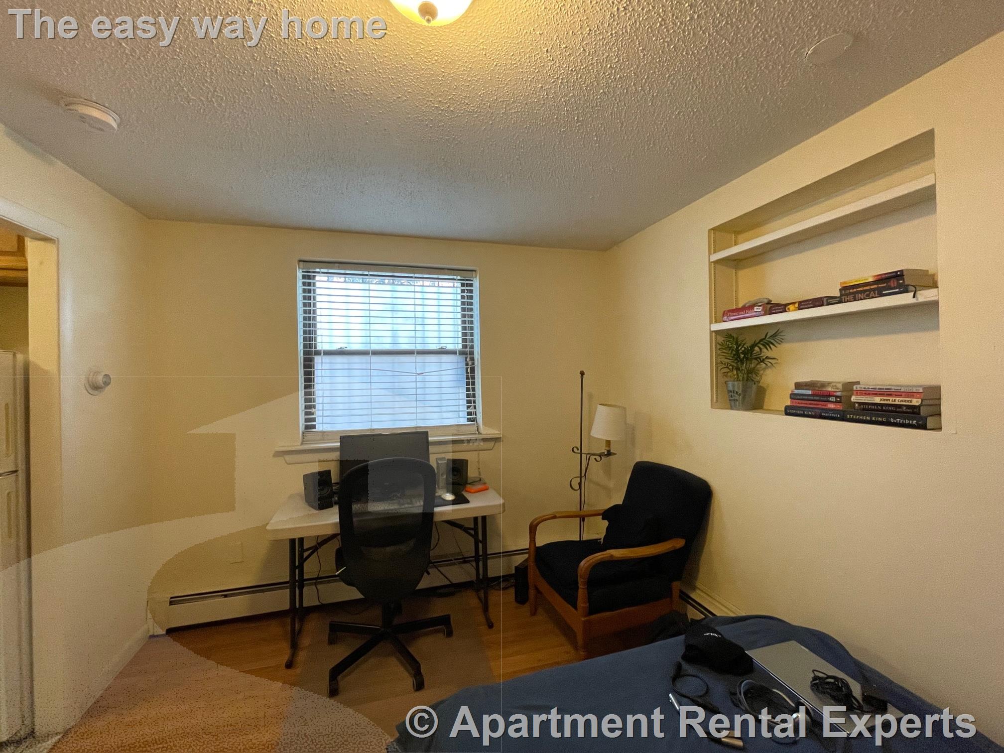 80 Highland Ave, Prospect Hill