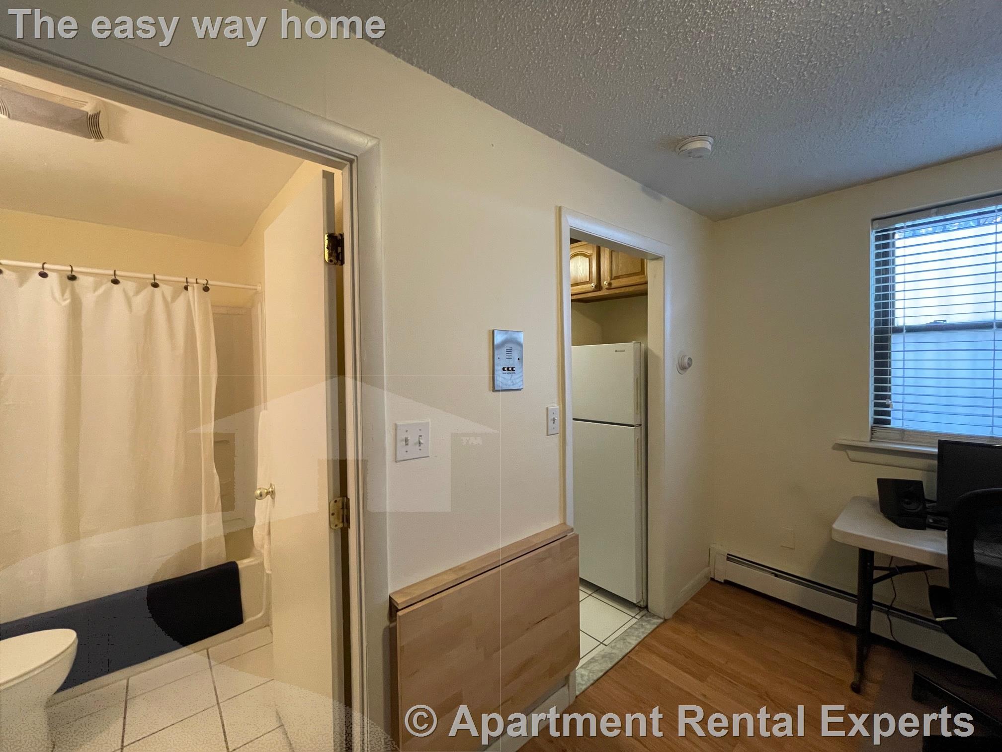 80 Highland Ave, Prospect Hill