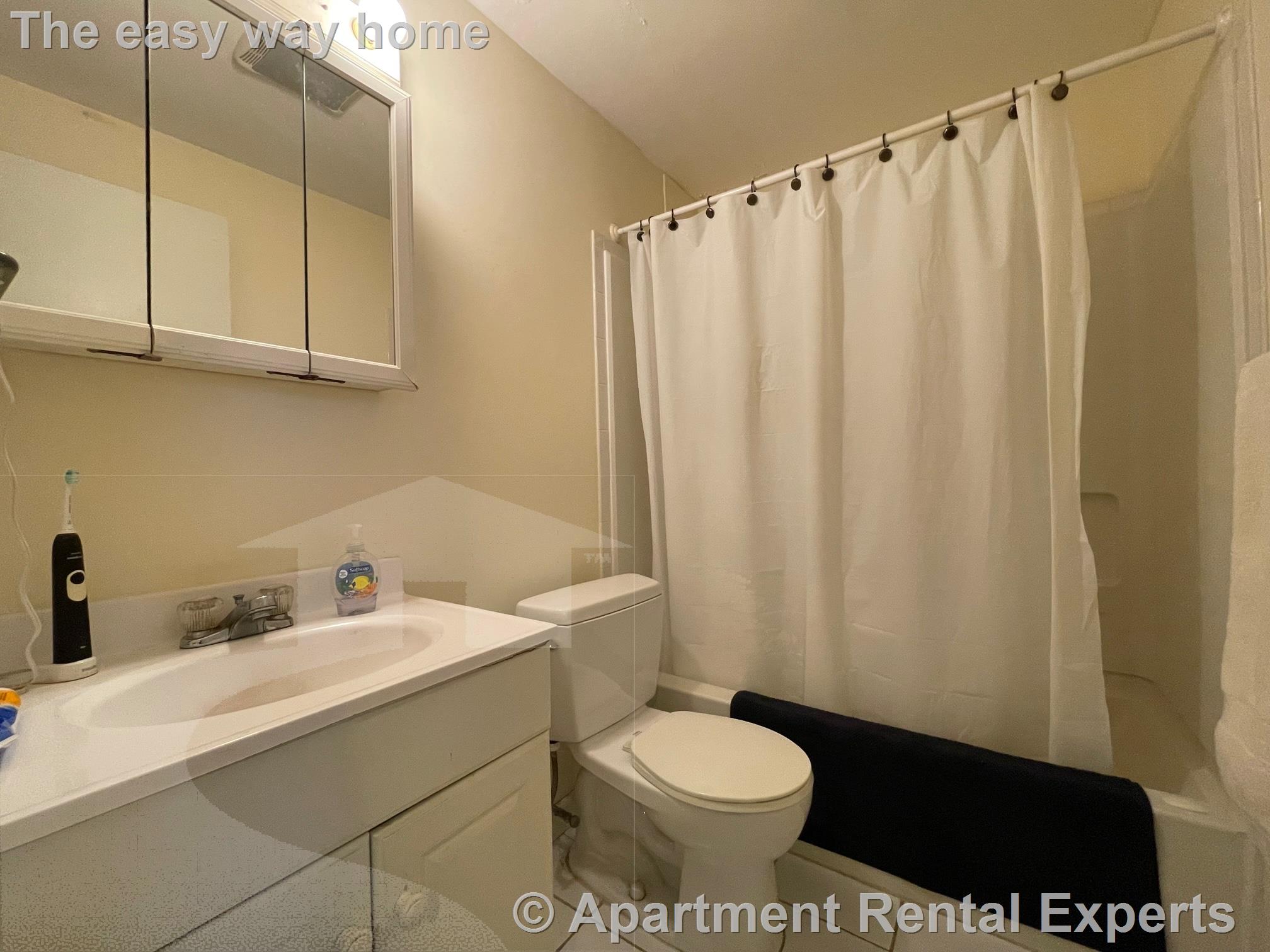 80 Highland Ave, Prospect Hill