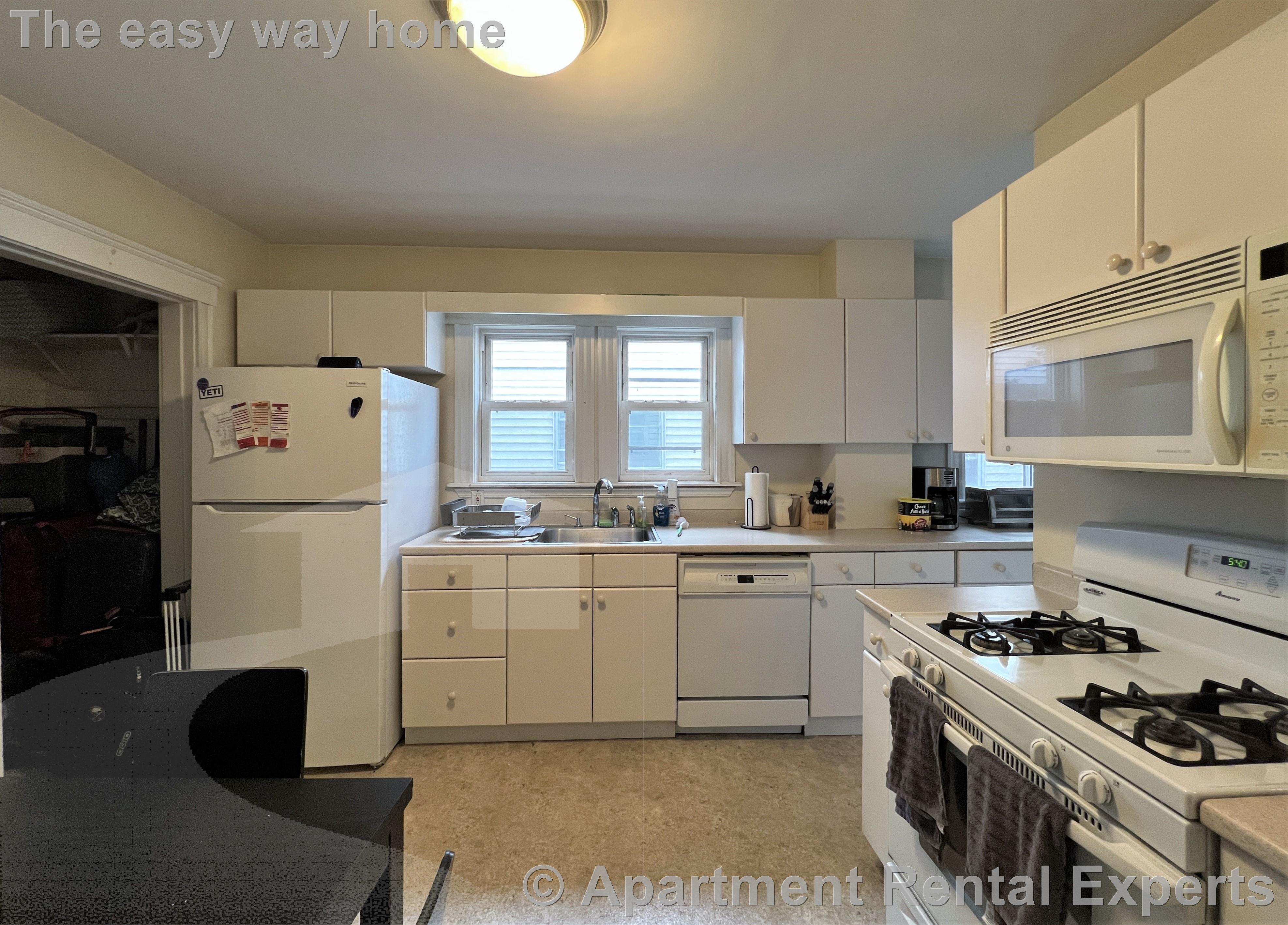 20 Morrison Ave, Davis Square