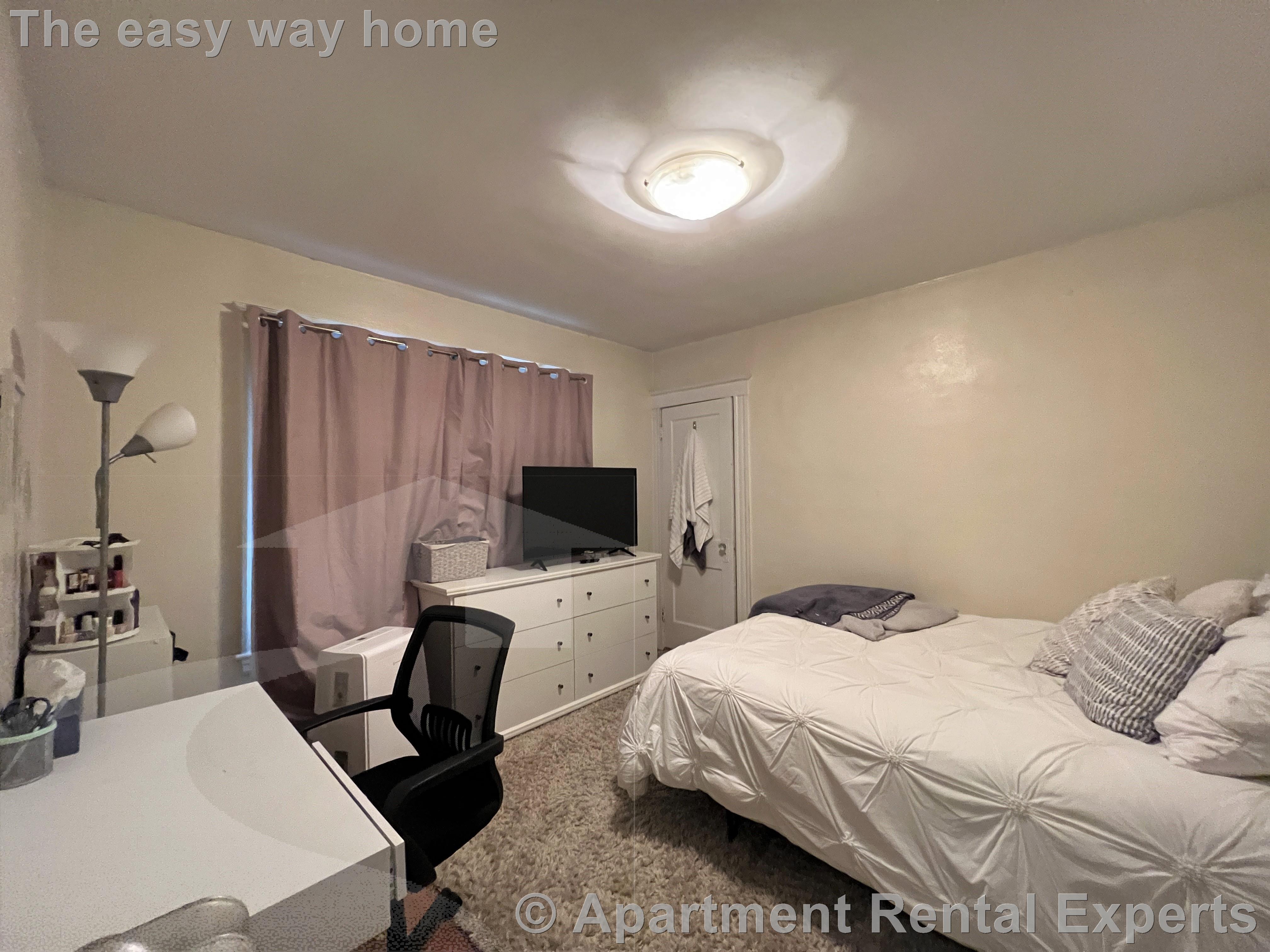 20 Morrison Ave, Davis Square