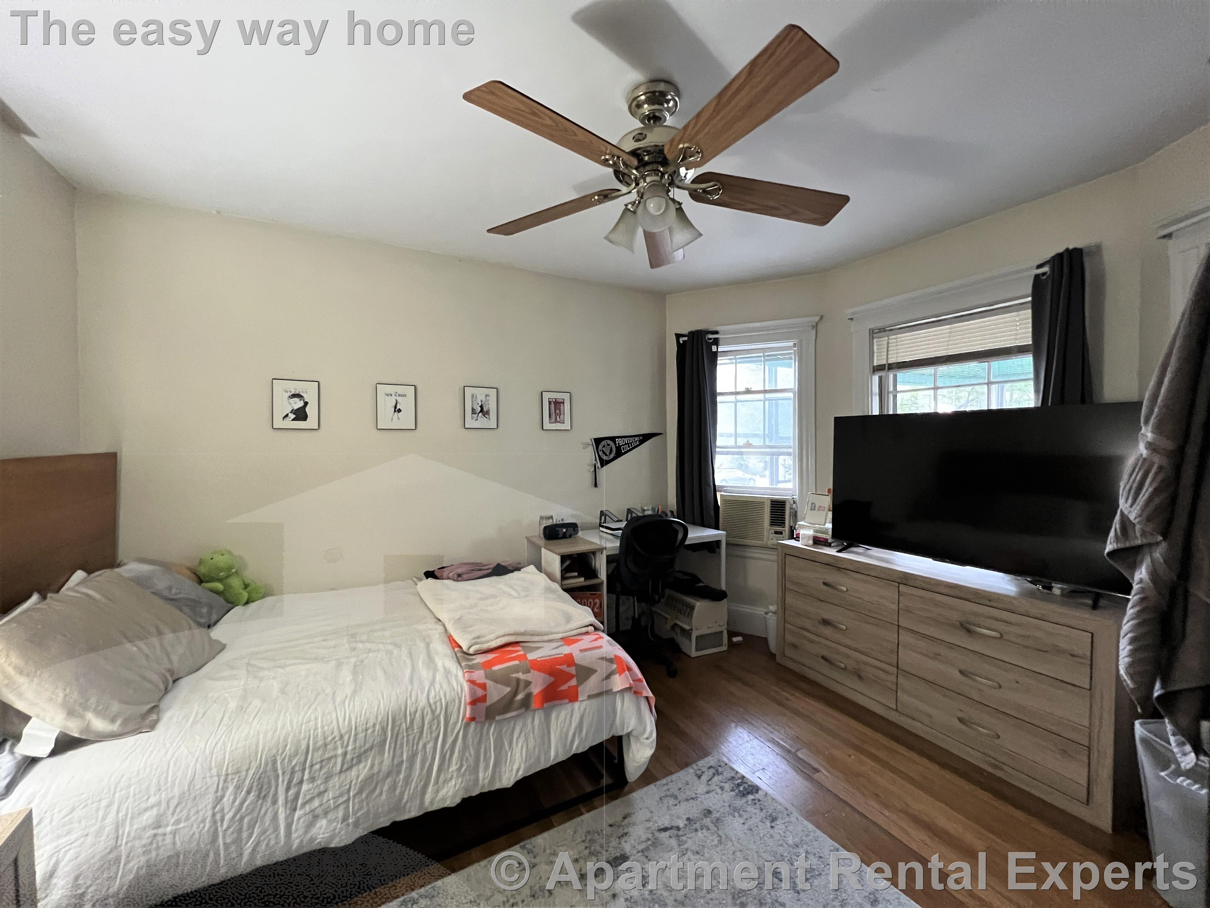 20 Morrison Ave, Davis Square