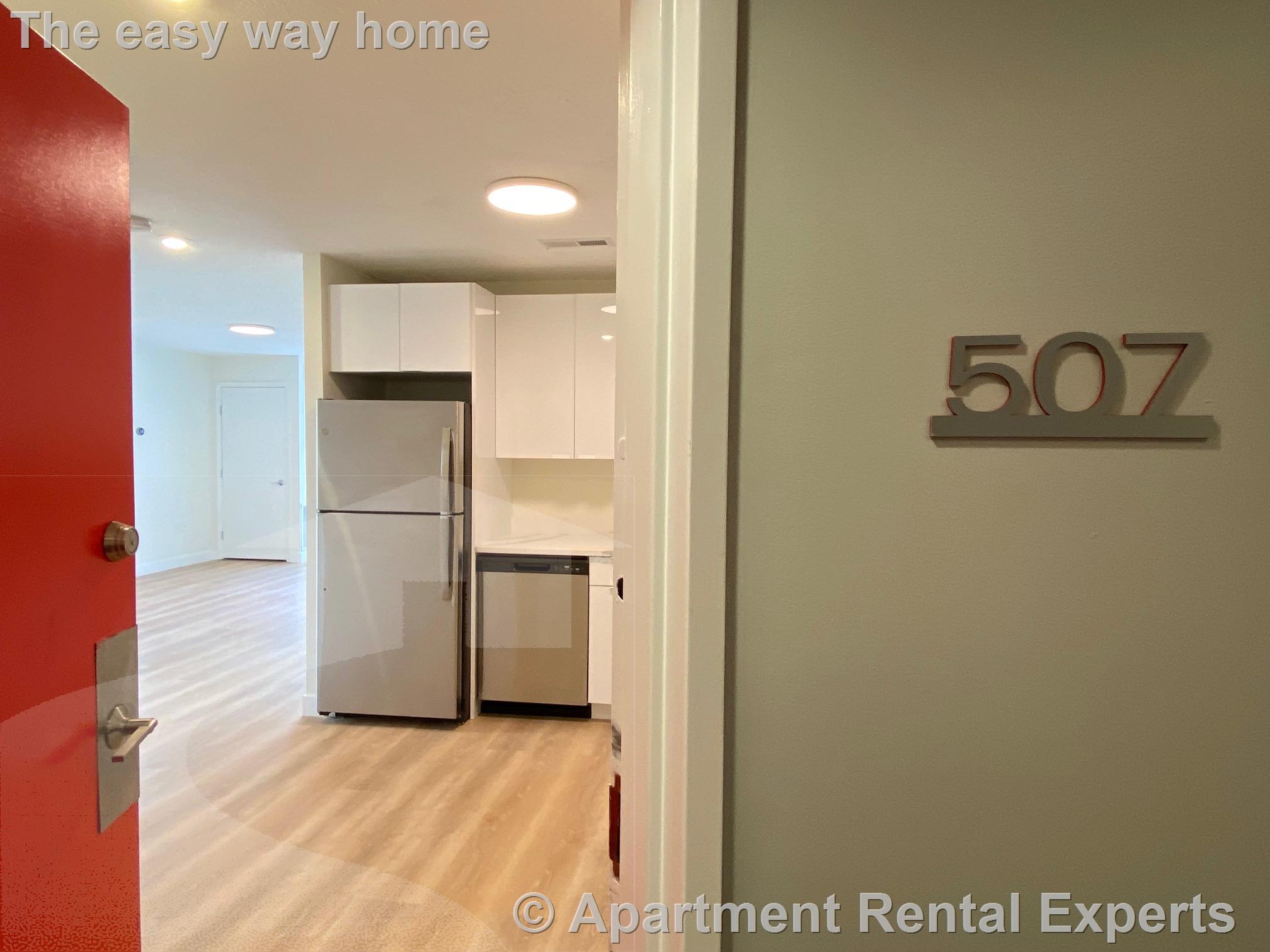 25 Webster Ave, Union Square