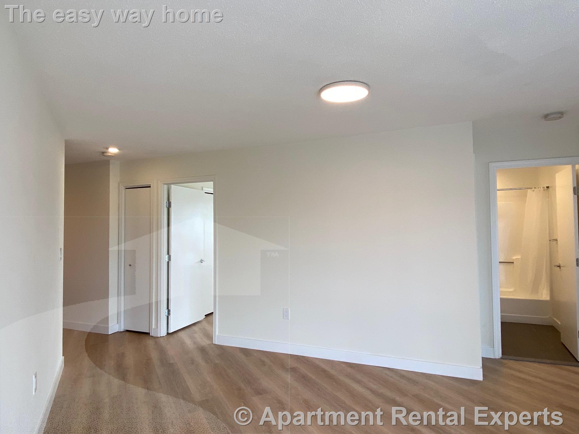 25 Webster Ave, Union Square