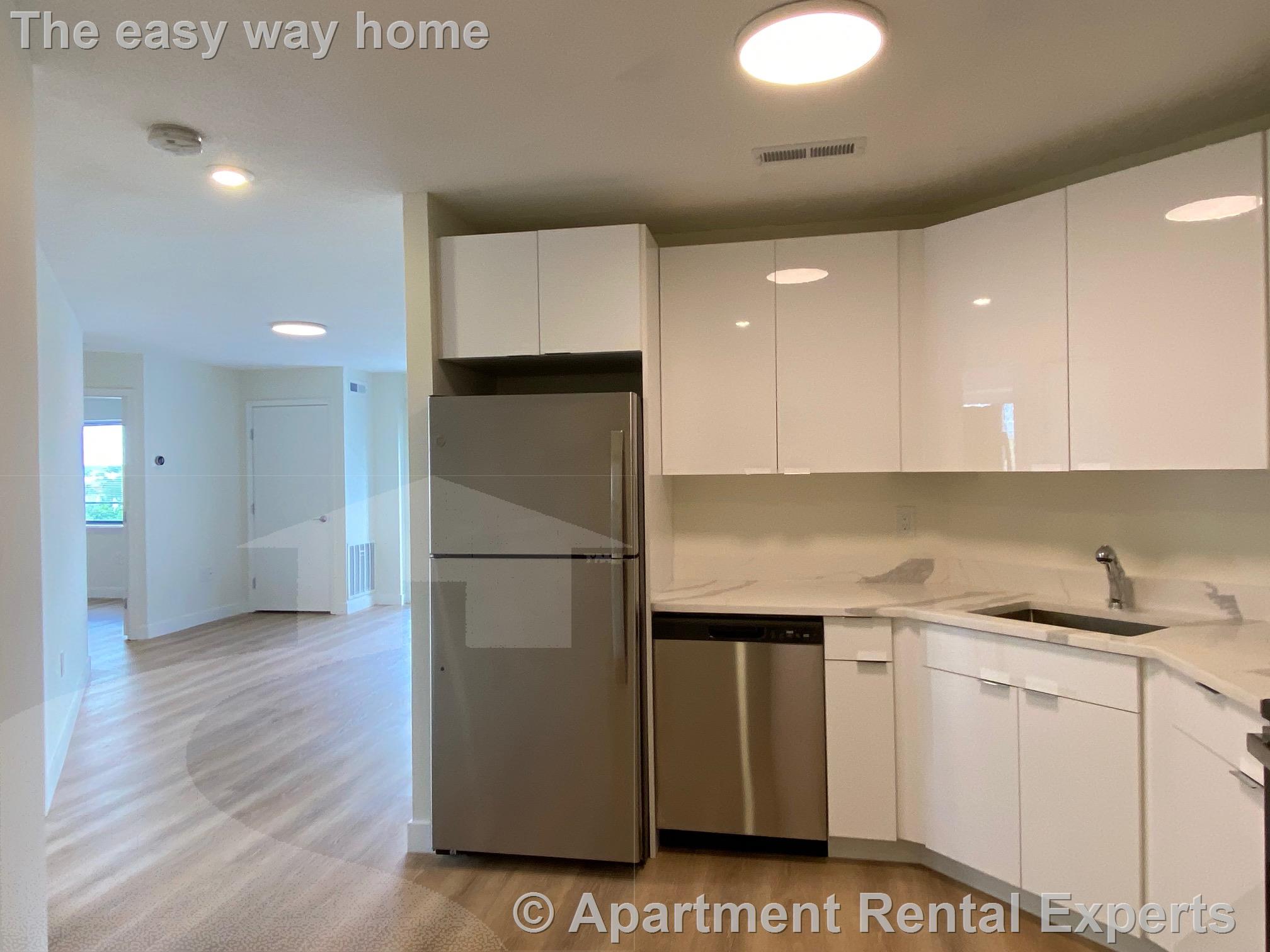 25 Webster Ave, Union Square