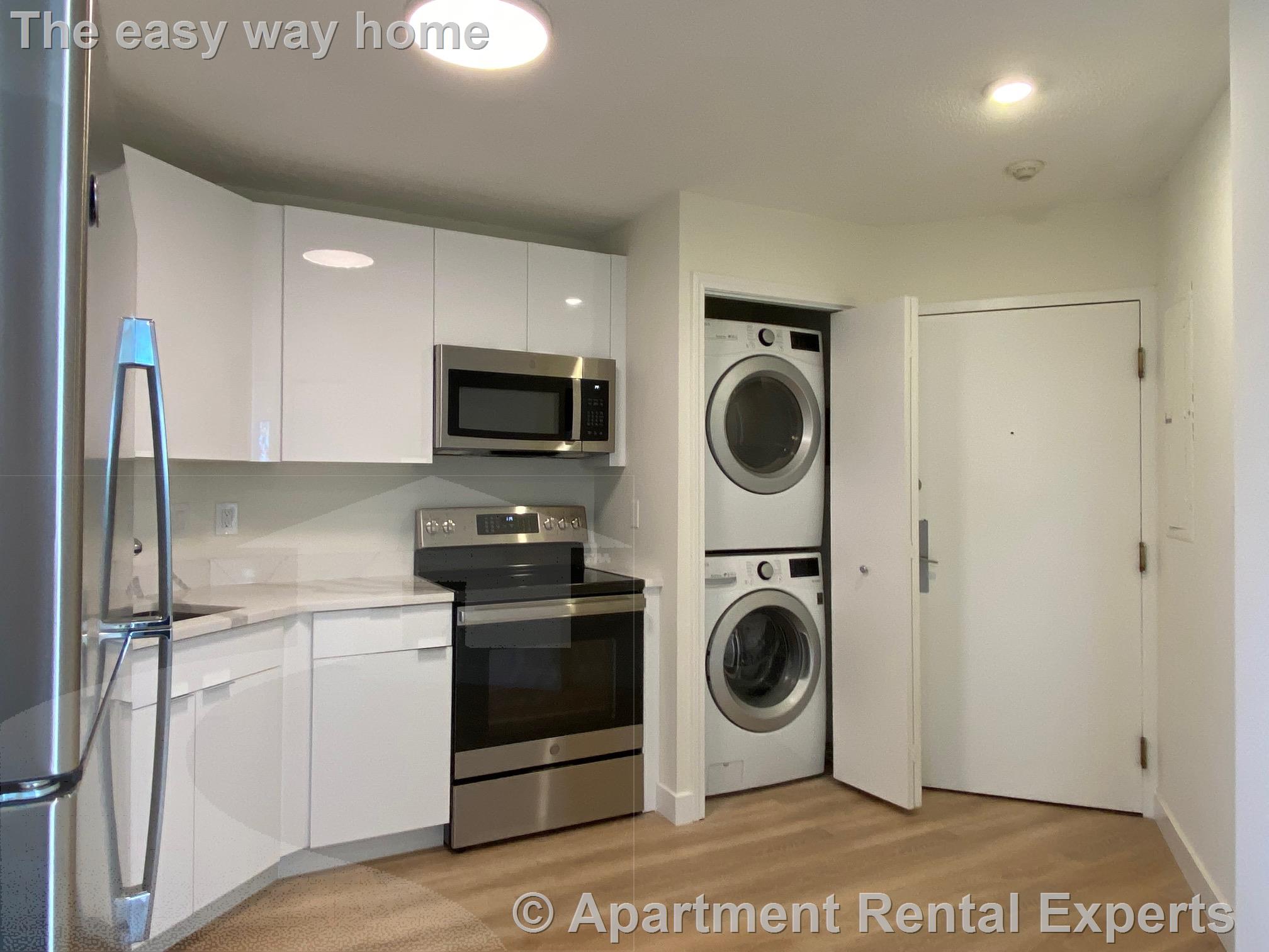 25 Webster Ave, Union Square