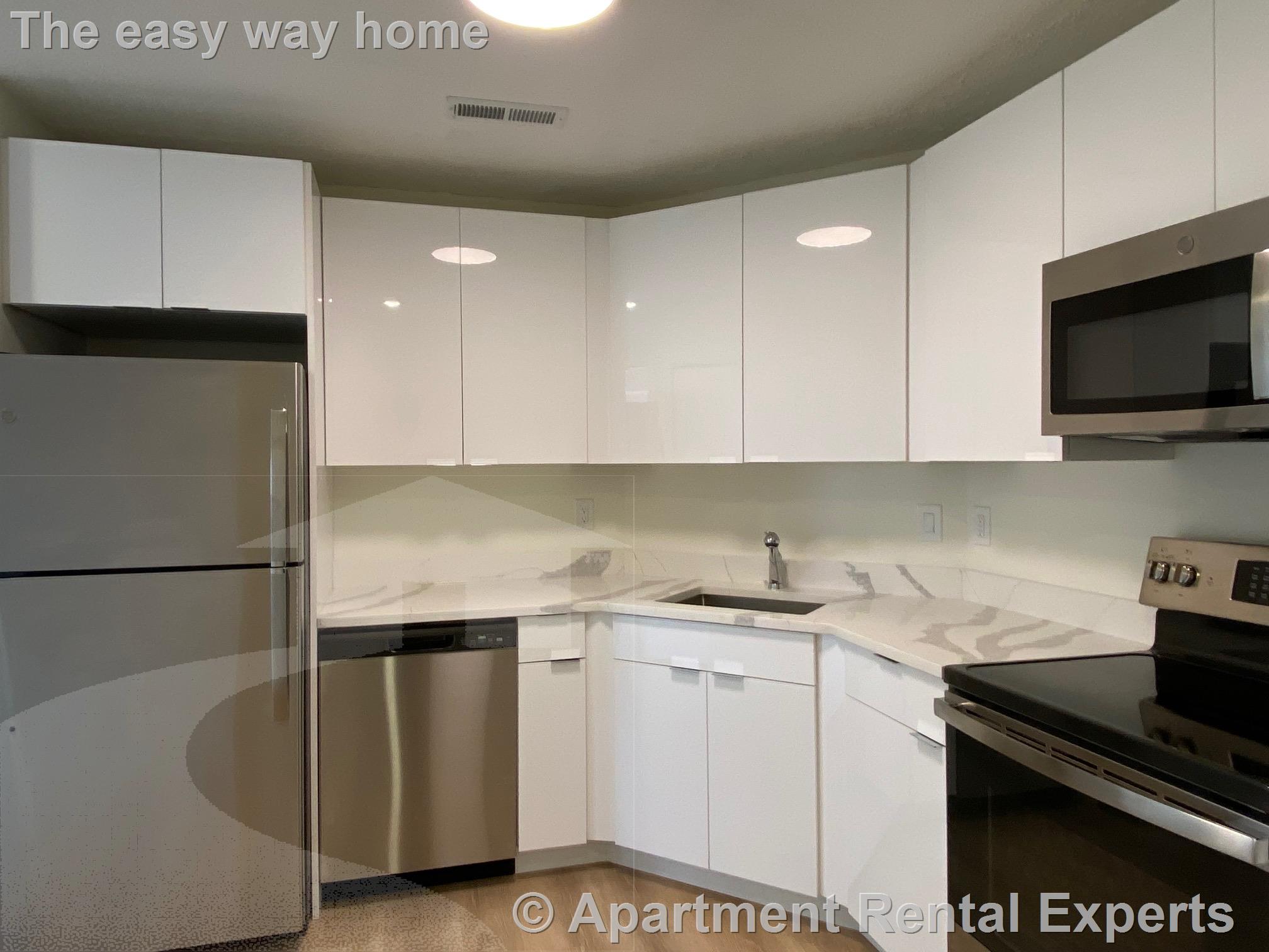 25 Webster Ave, Union Square