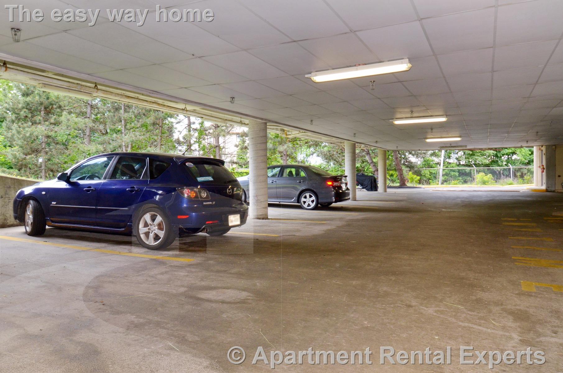 25 Webster Ave, Union Square