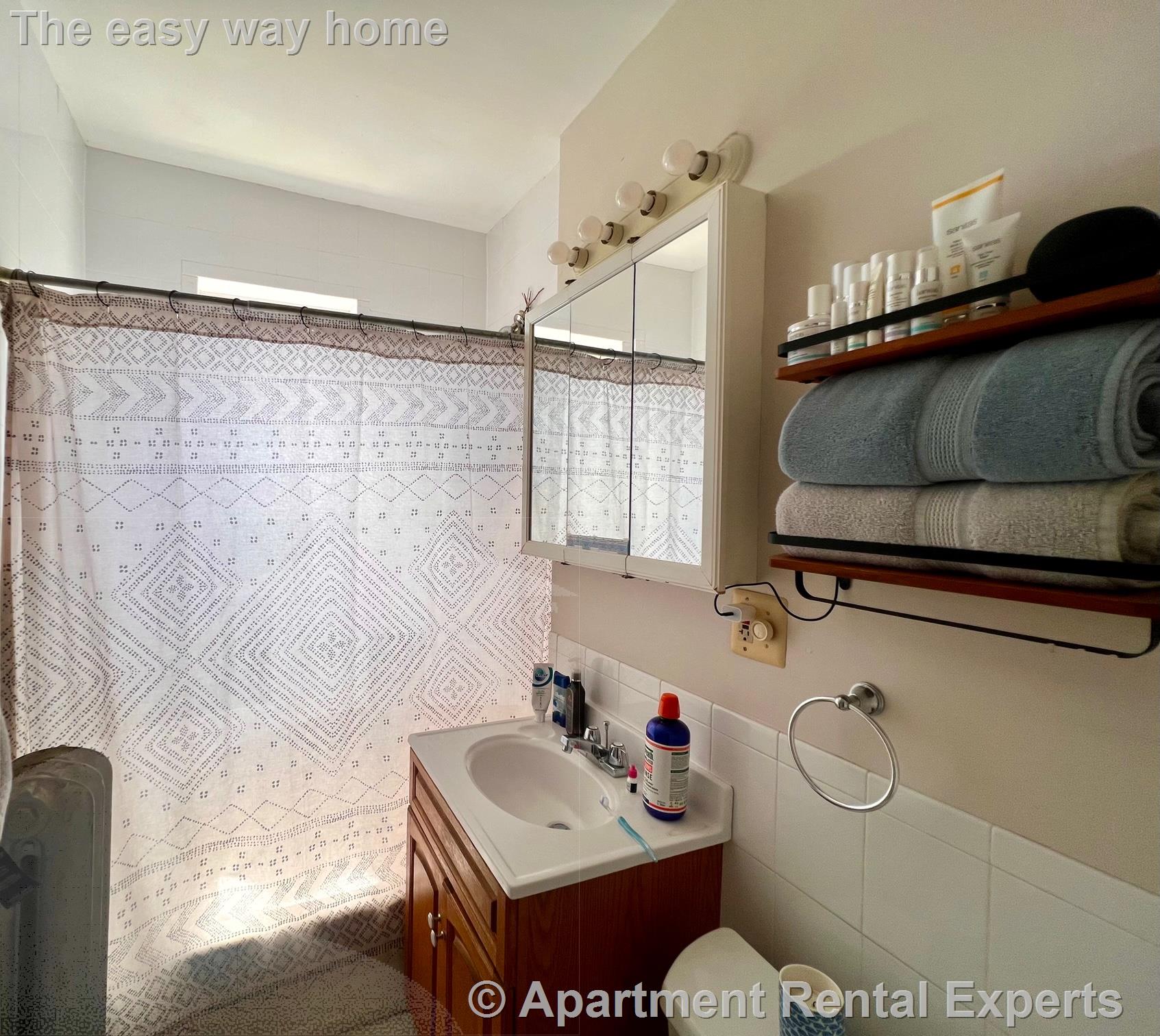 10 Agassiz St, Porter Square