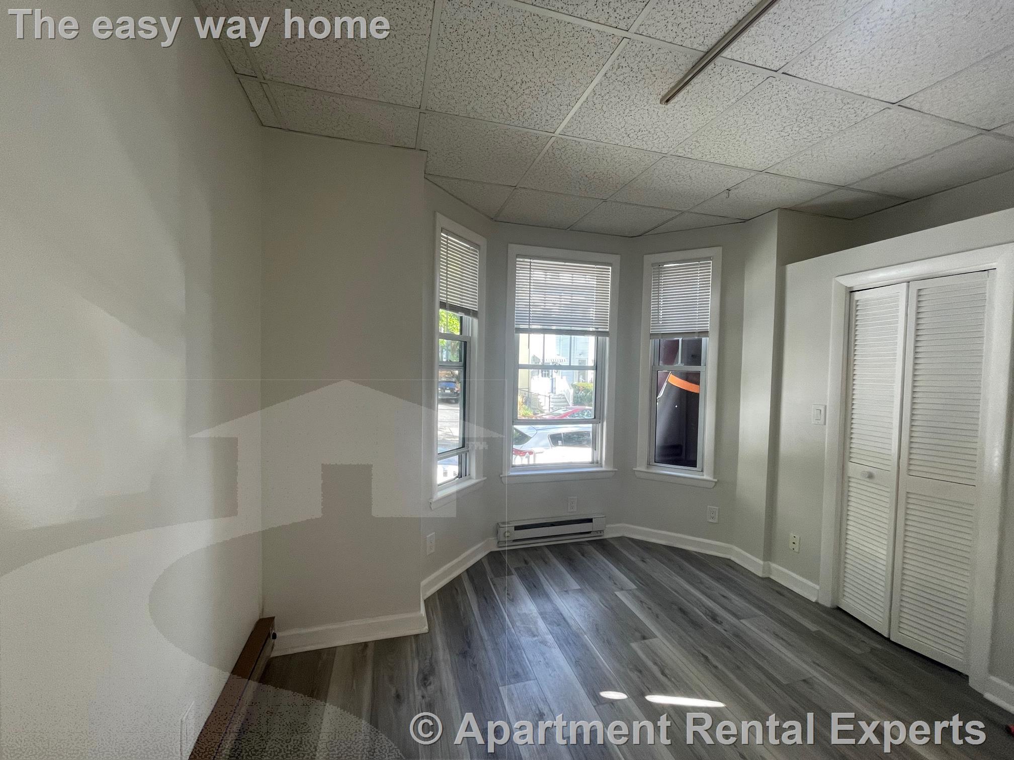 32 Wallace St, Davis Square