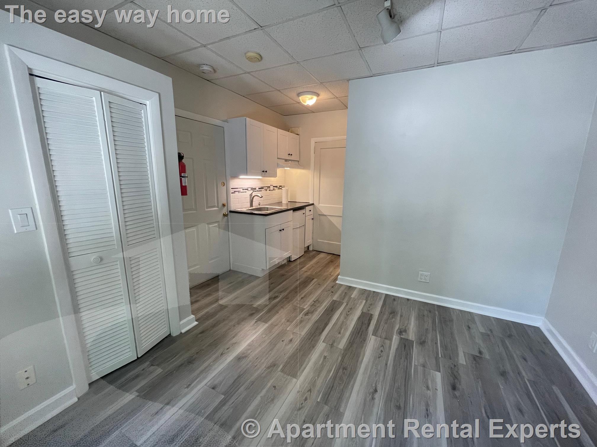 32 Wallace St, Davis Square