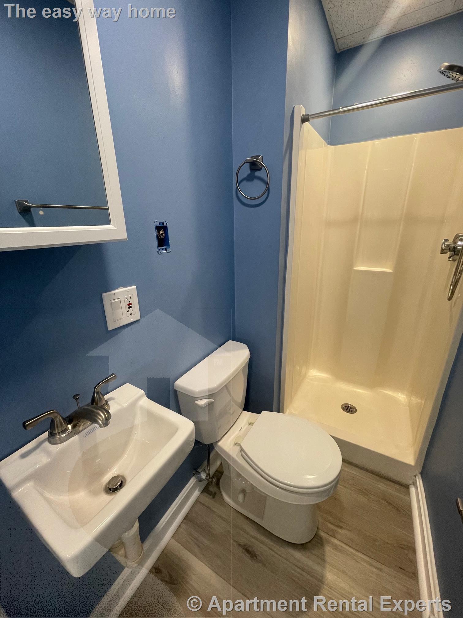 32 Wallace St, Davis Square