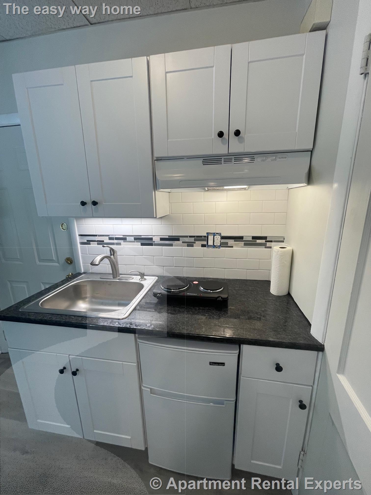 32 Wallace St, Davis Square