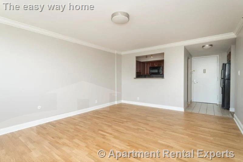 1410 Columbia St, South Boston