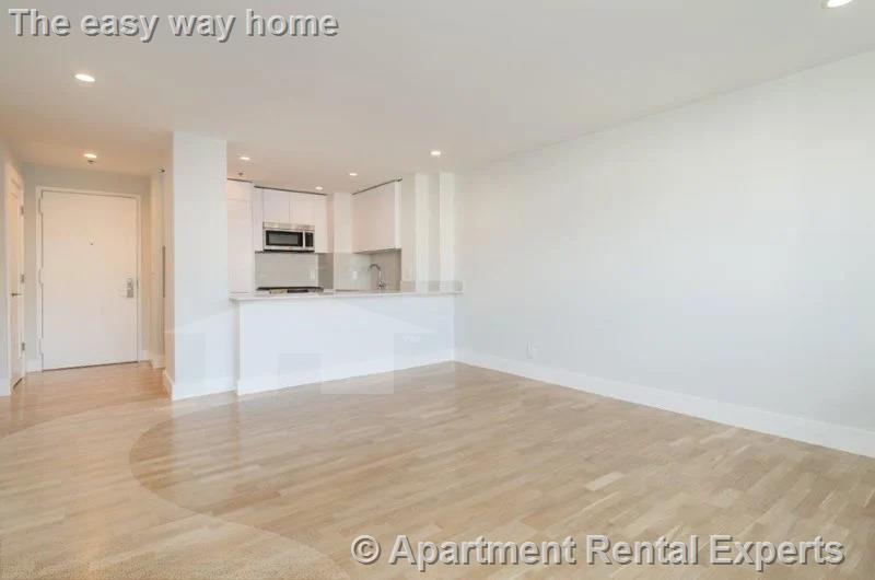 1410 Columbia St, South Boston