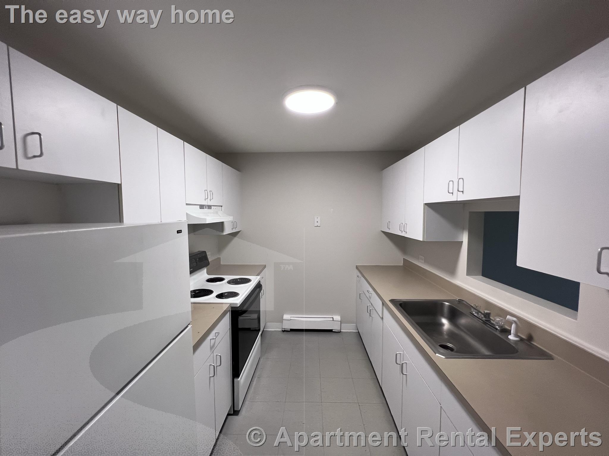 119 Pacific St, Central Square