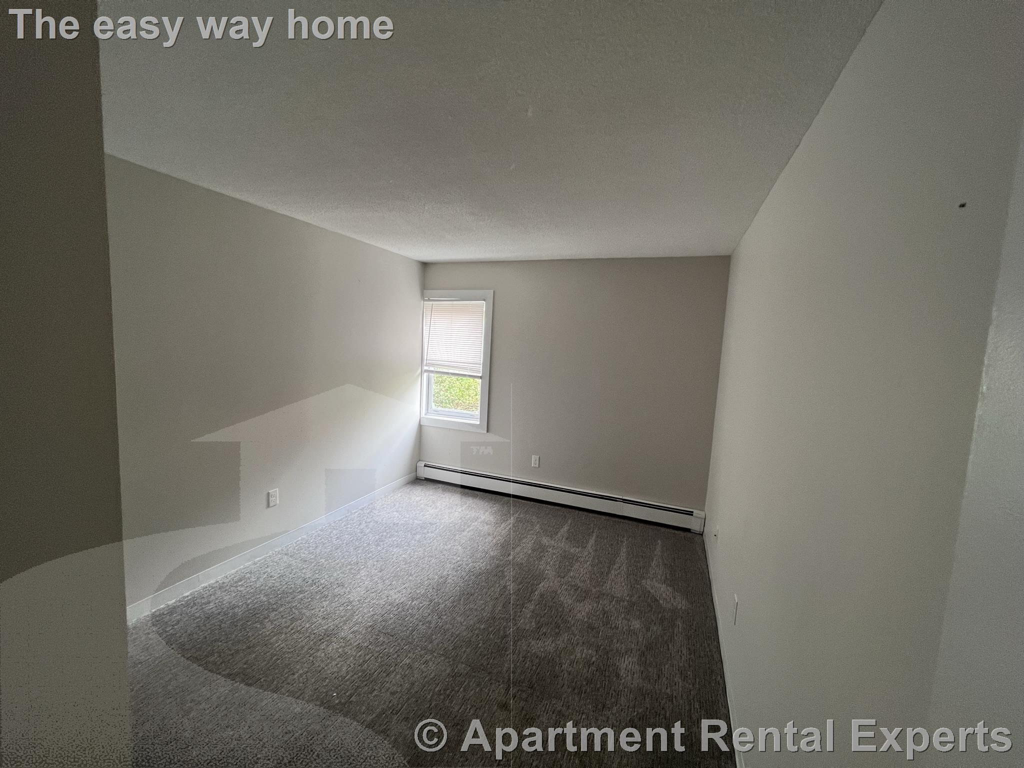 119 Pacific St, Central Square