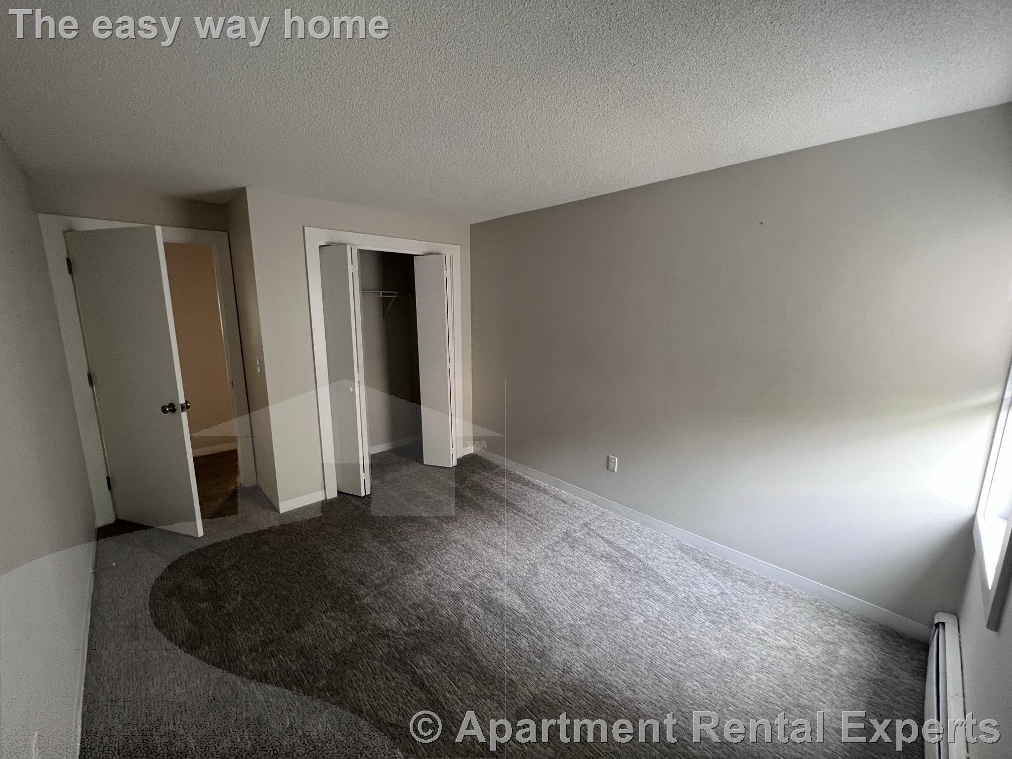 119 Pacific St, Central Square