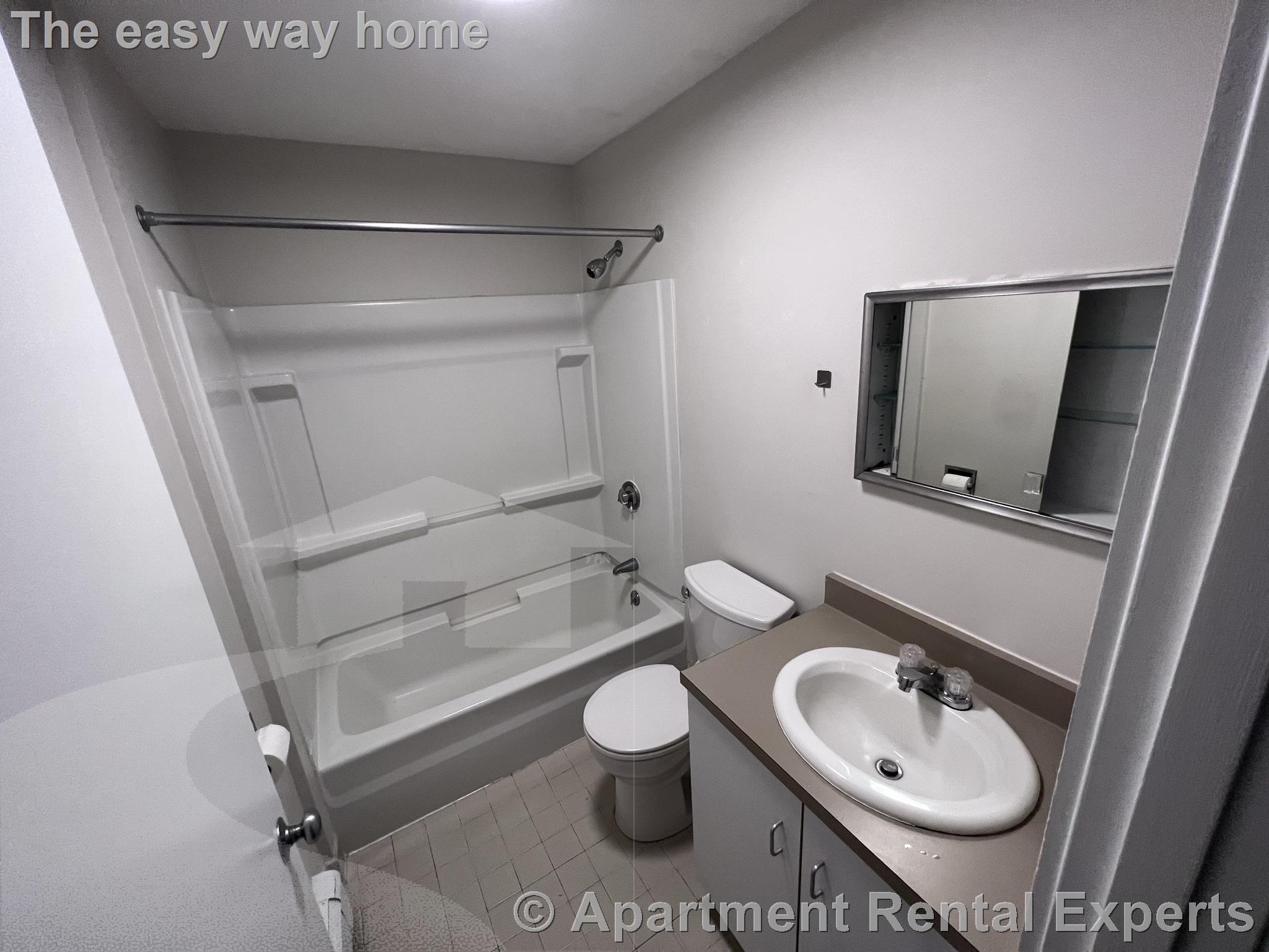 119 Pacific St, Central Square