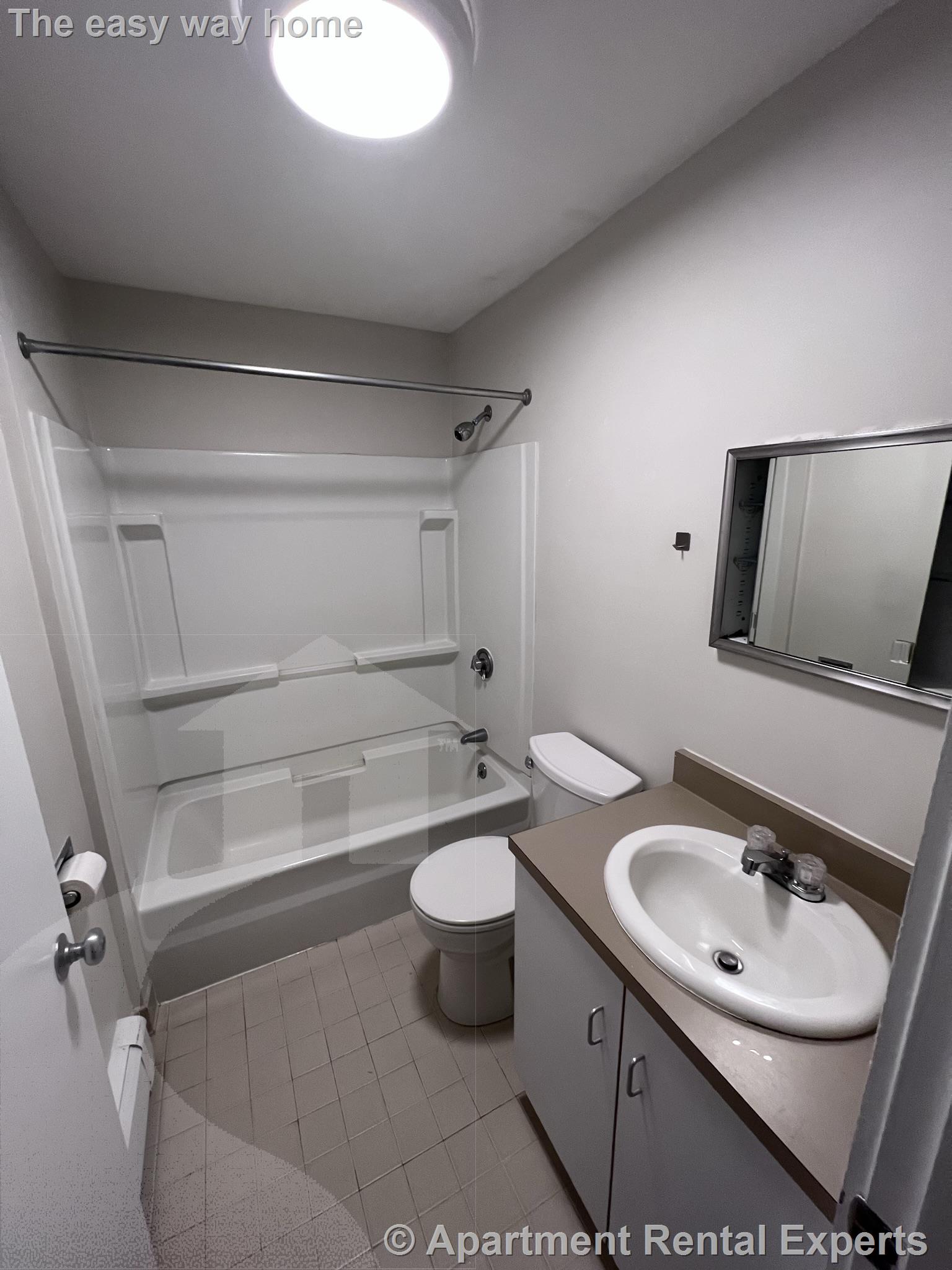 119 Pacific St, Central Square