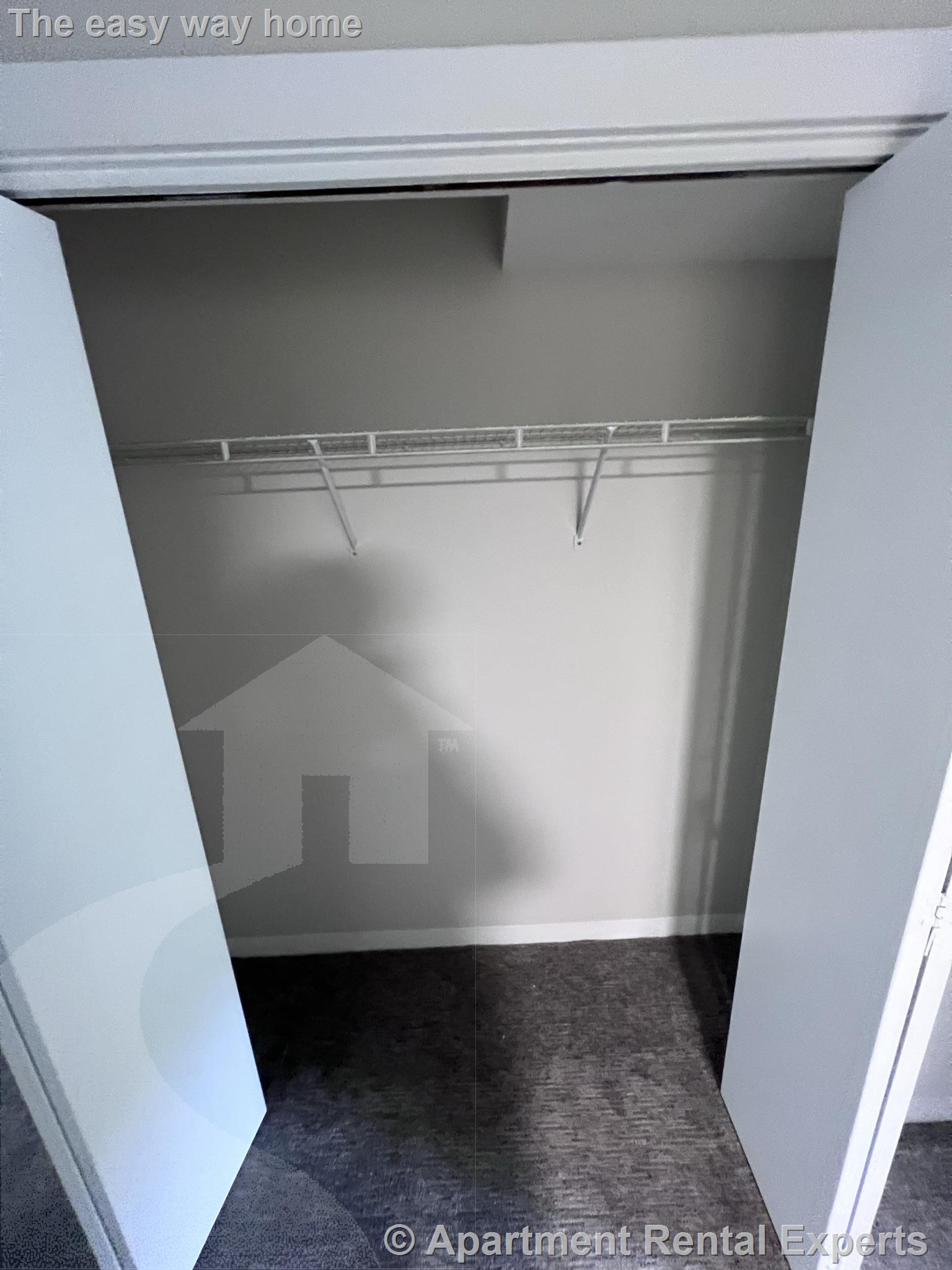 119 Pacific St, Central Square