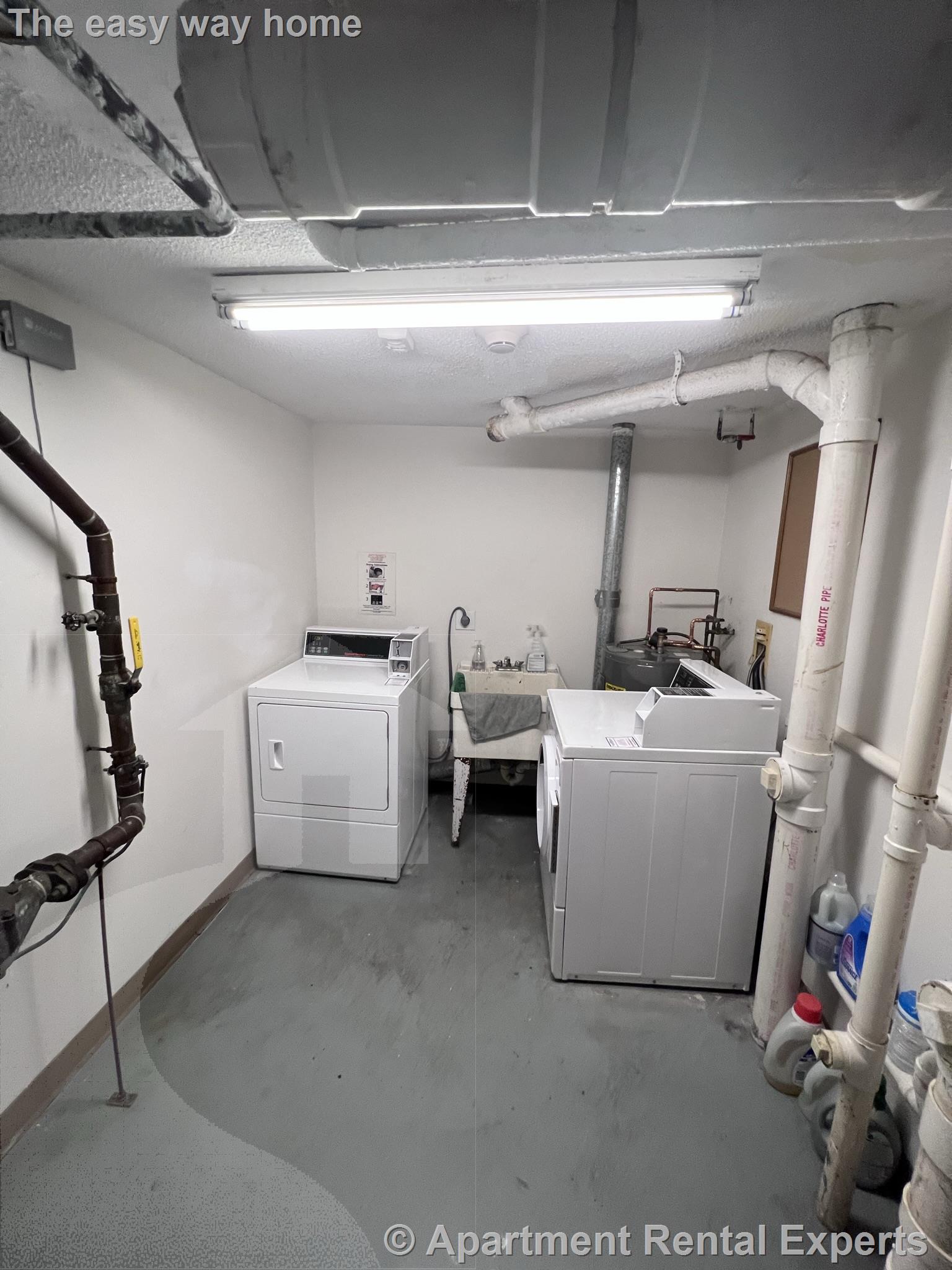 119 Pacific St, Central Square