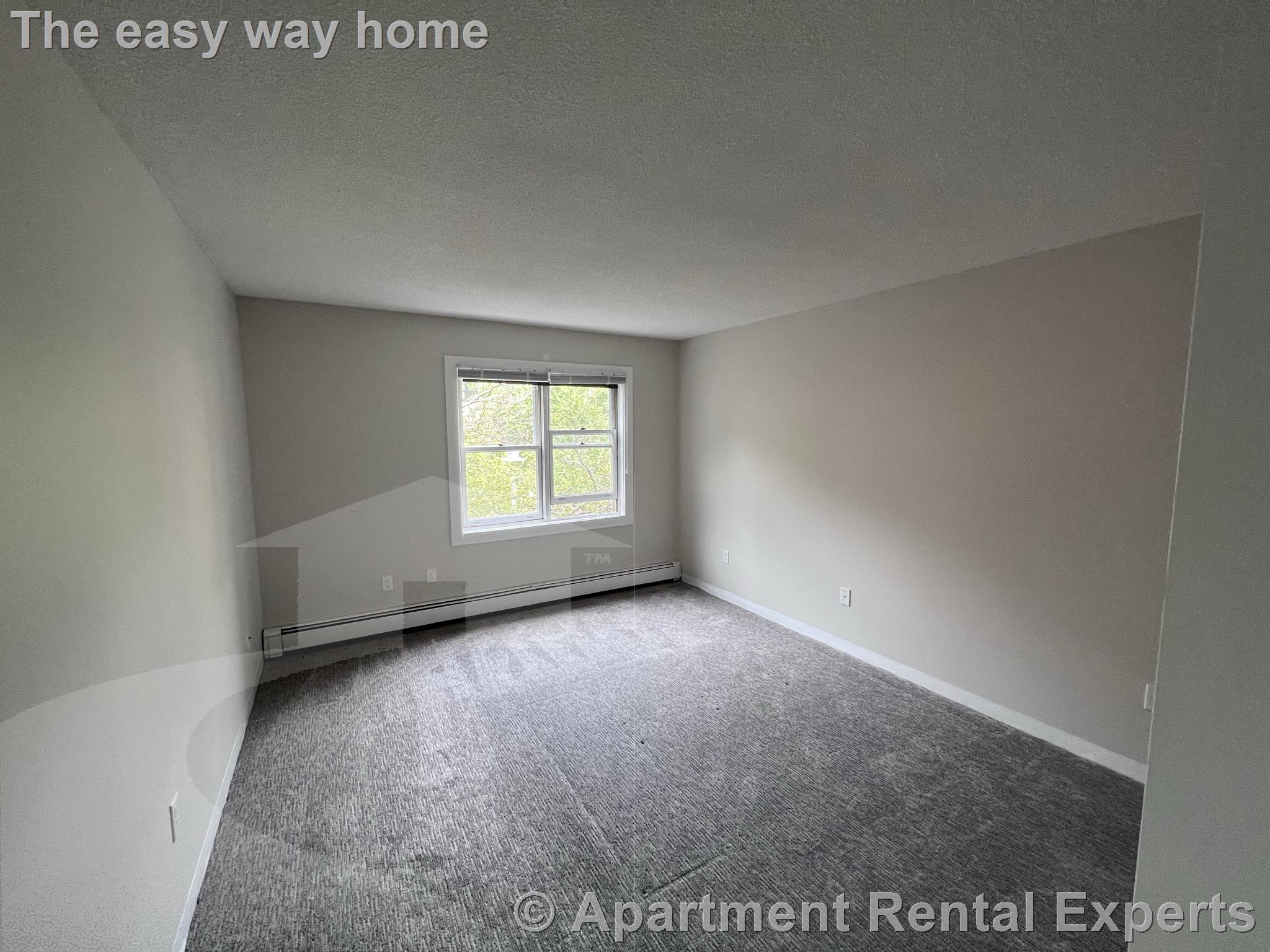 119 Pacific St, Central Square